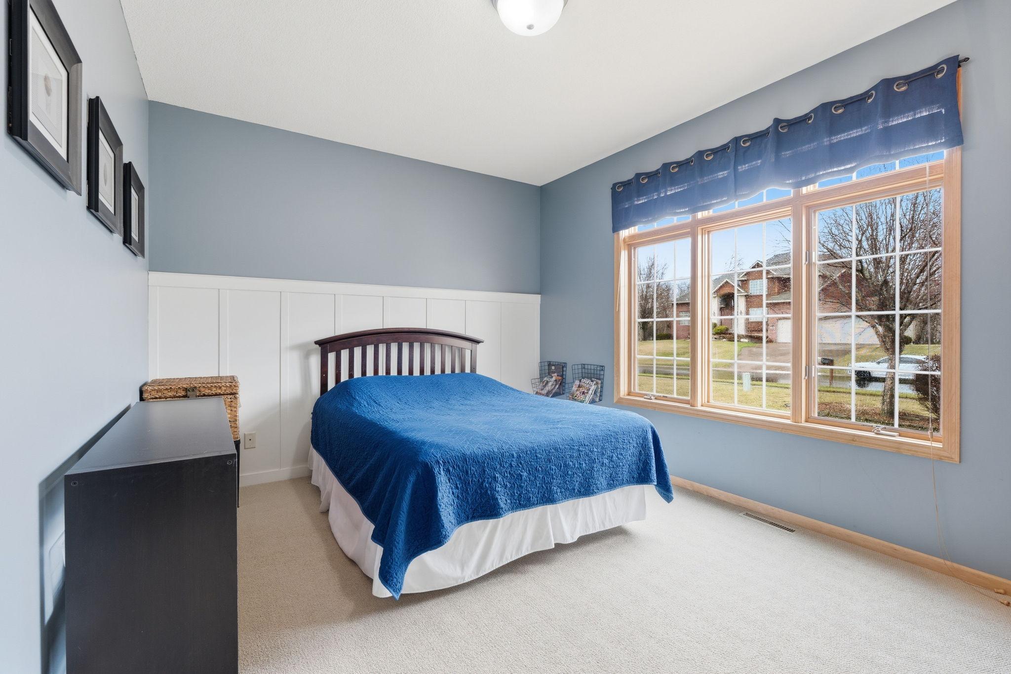 7360 Peltier Circle Hugo, MN 55038 - Photo 25 of 65