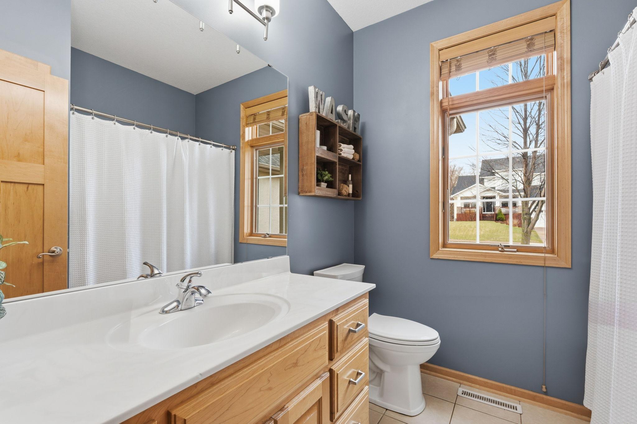 7360 Peltier Circle Hugo, MN 55038 - Photo 26 of 65