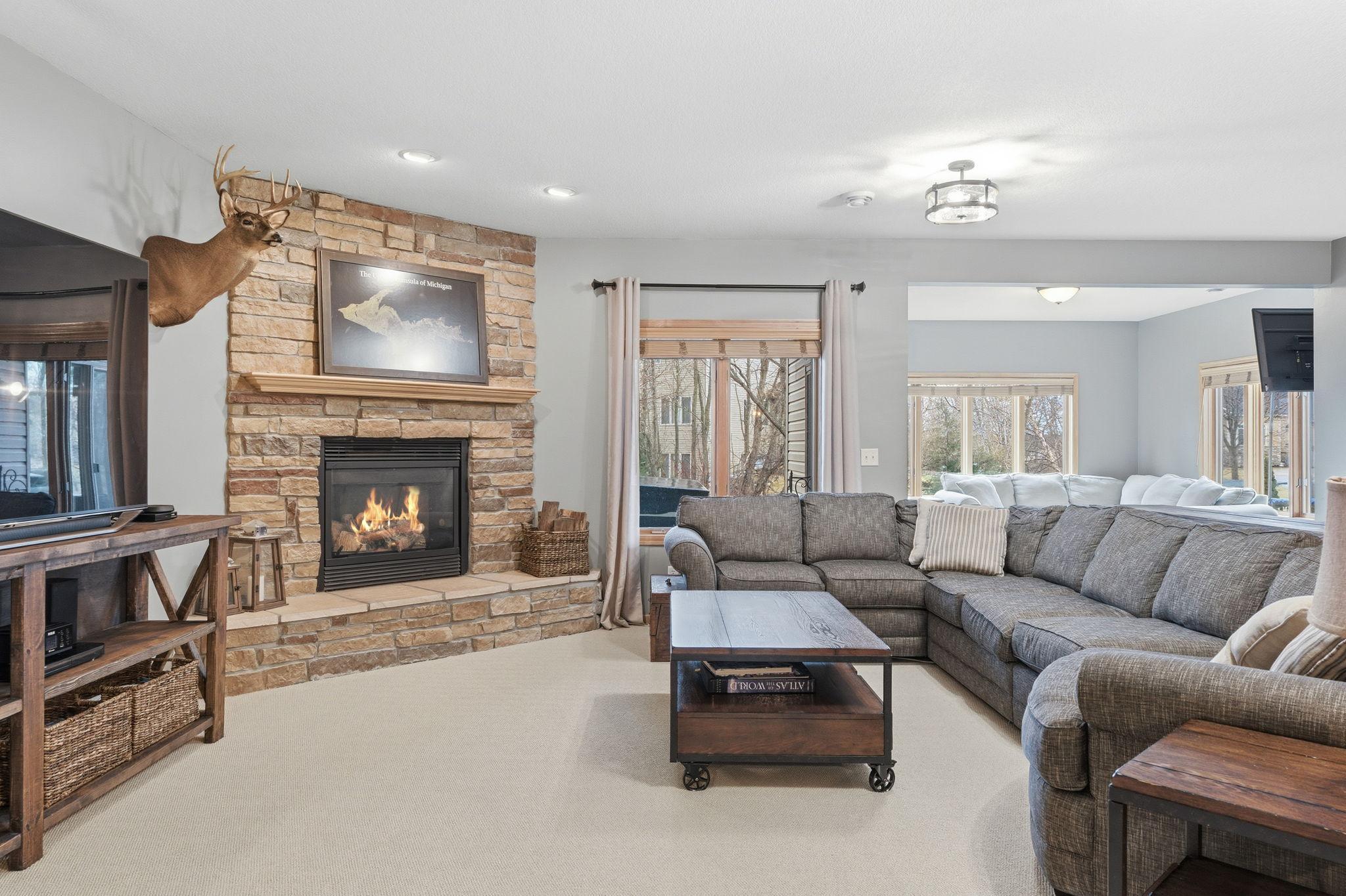 7360 Peltier Circle Hugo, MN 55038 - Photo 27 of 65