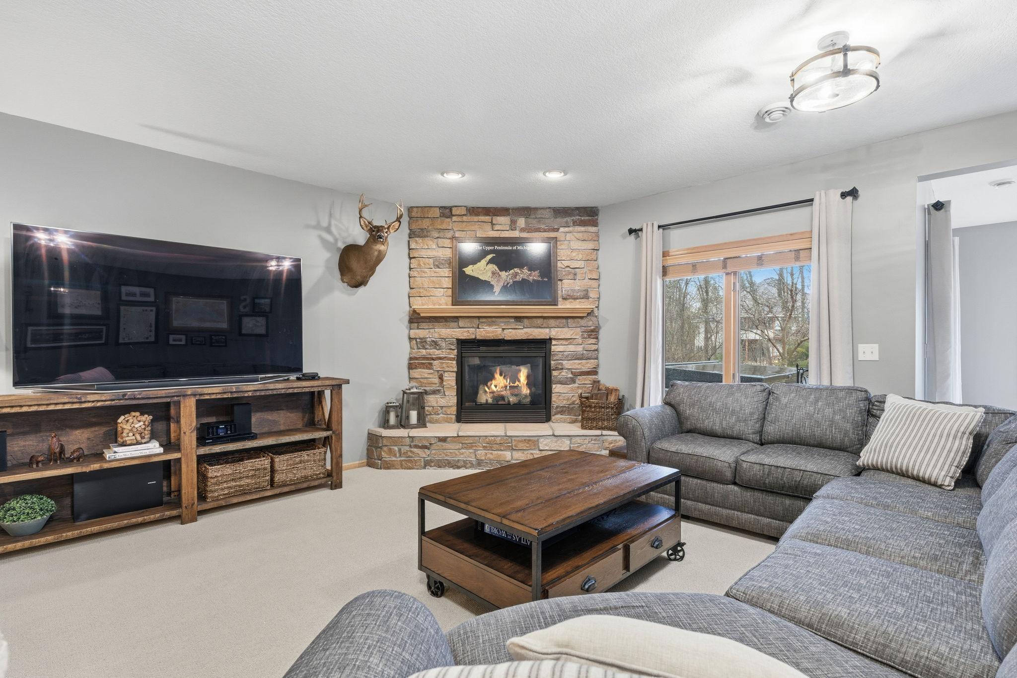 7360 Peltier Circle Hugo, MN 55038 - Photo 28 of 65
