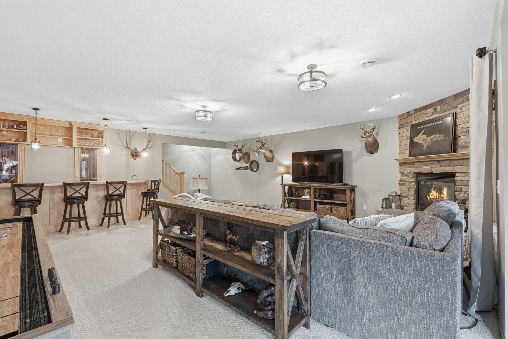 7360 Peltier Circle Hugo, MN 55038 - Photo 29 of 65