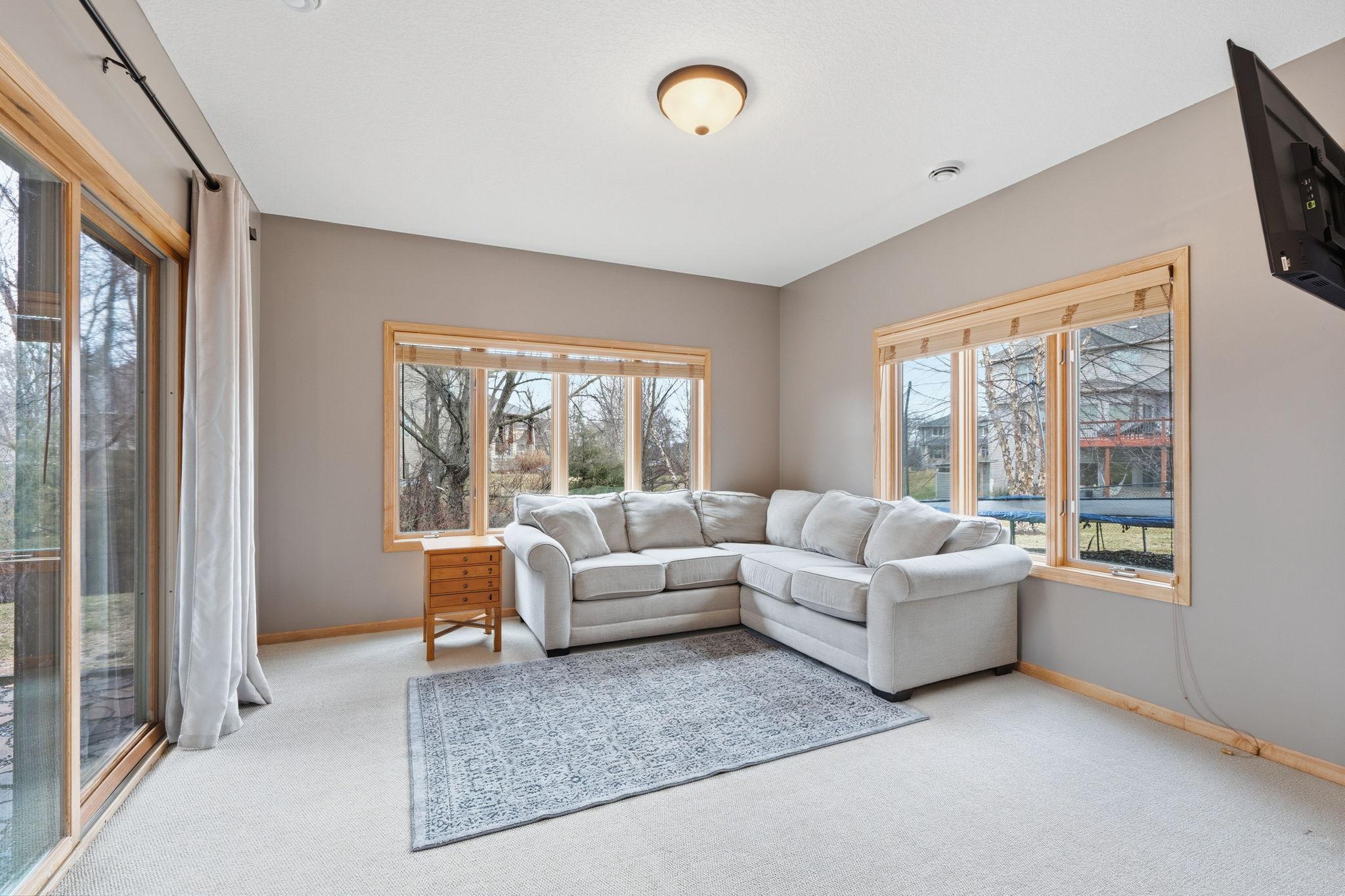 7360 Peltier Circle Hugo, MN 55038 - Photo 30 of 65