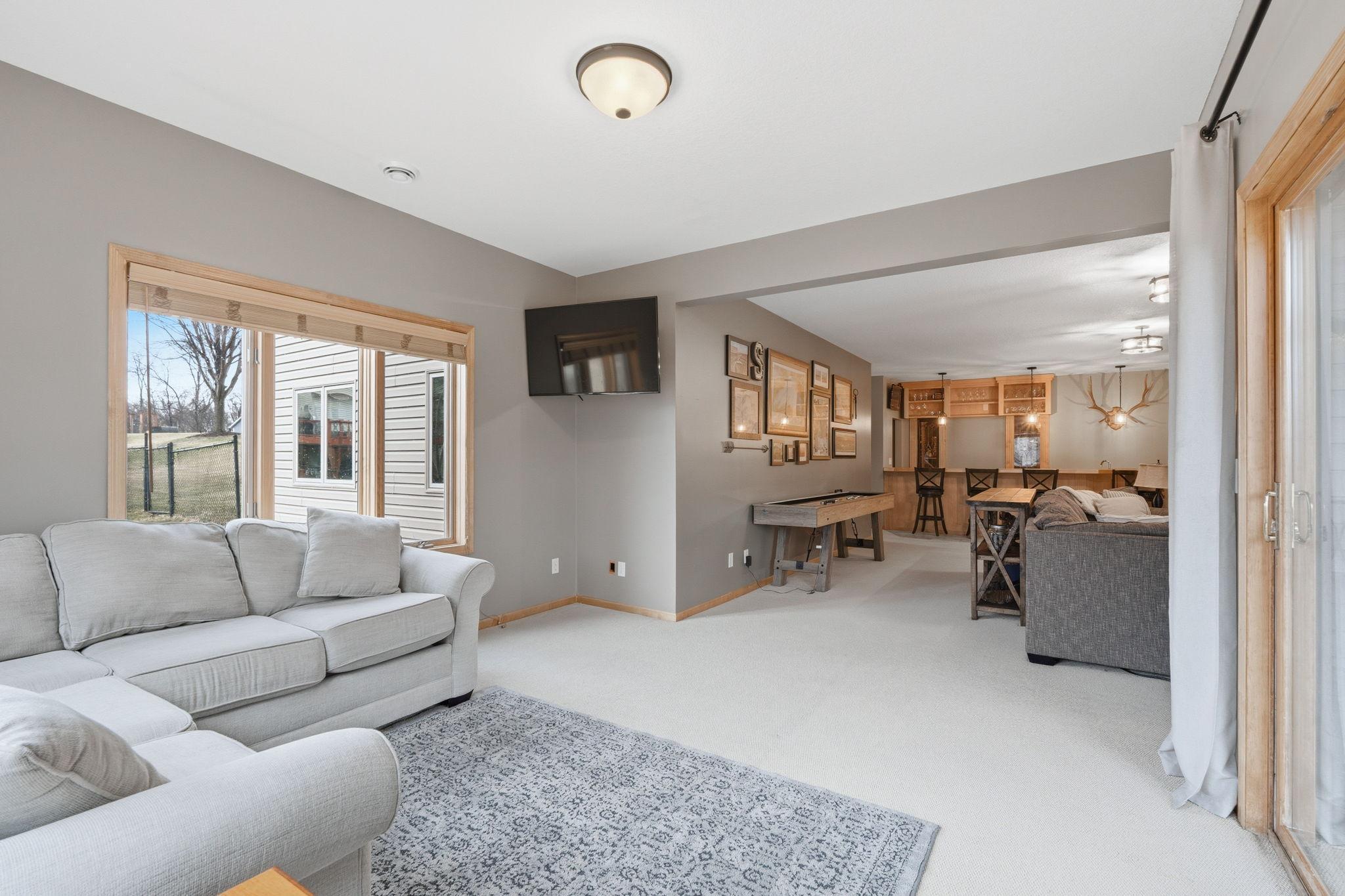 7360 Peltier Circle Hugo, MN 55038 - Photo 31 of 65