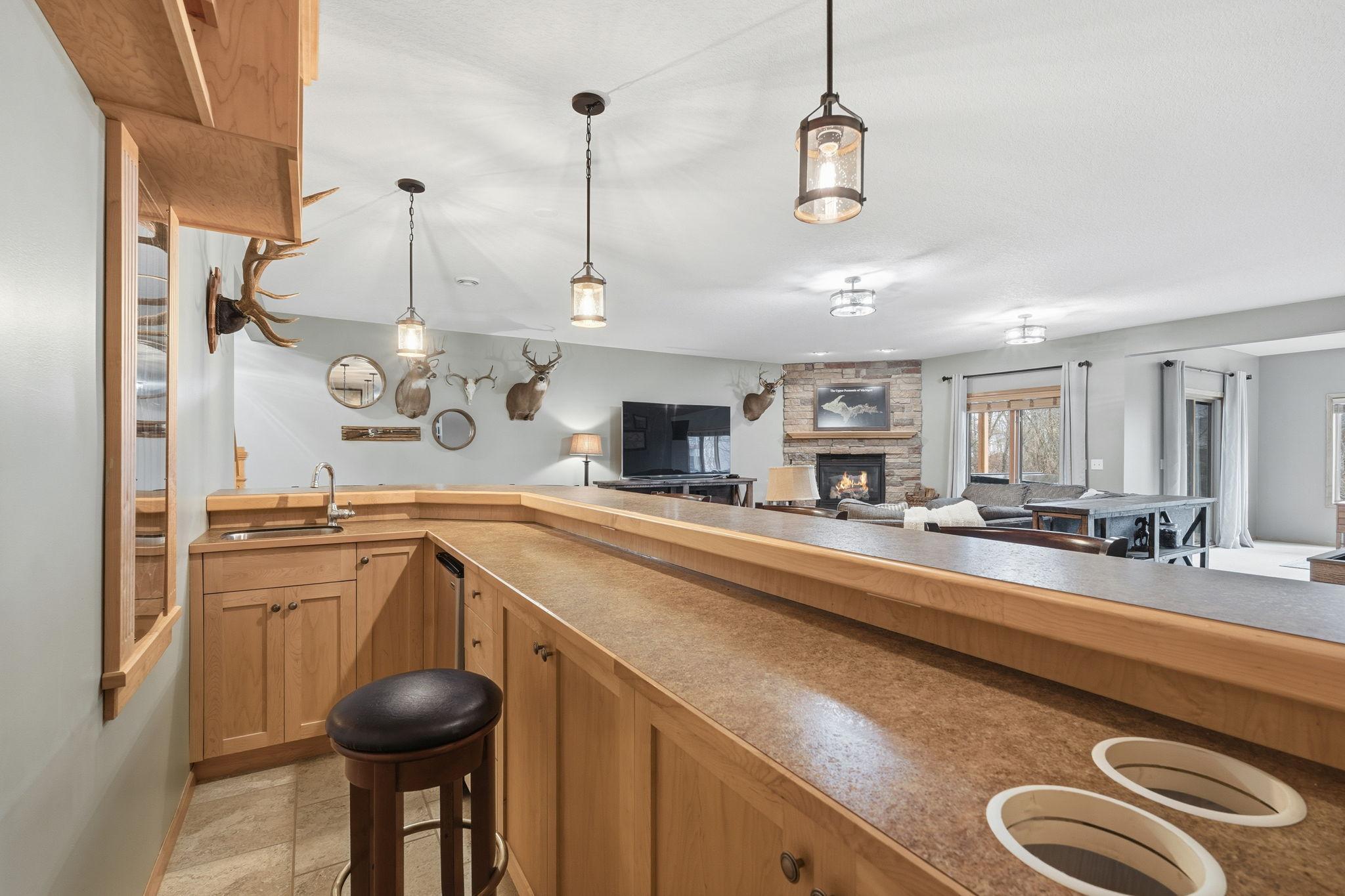 7360 Peltier Circle Hugo, MN 55038 - Photo 34 of 65