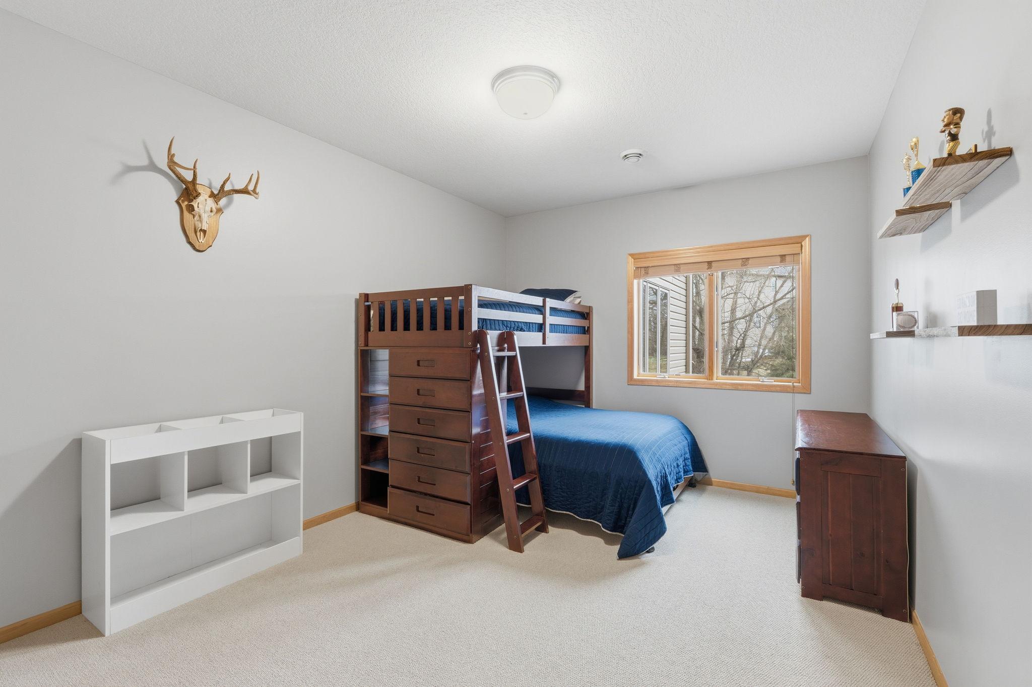 7360 Peltier Circle Hugo, MN 55038 - Photo 36 of 65
