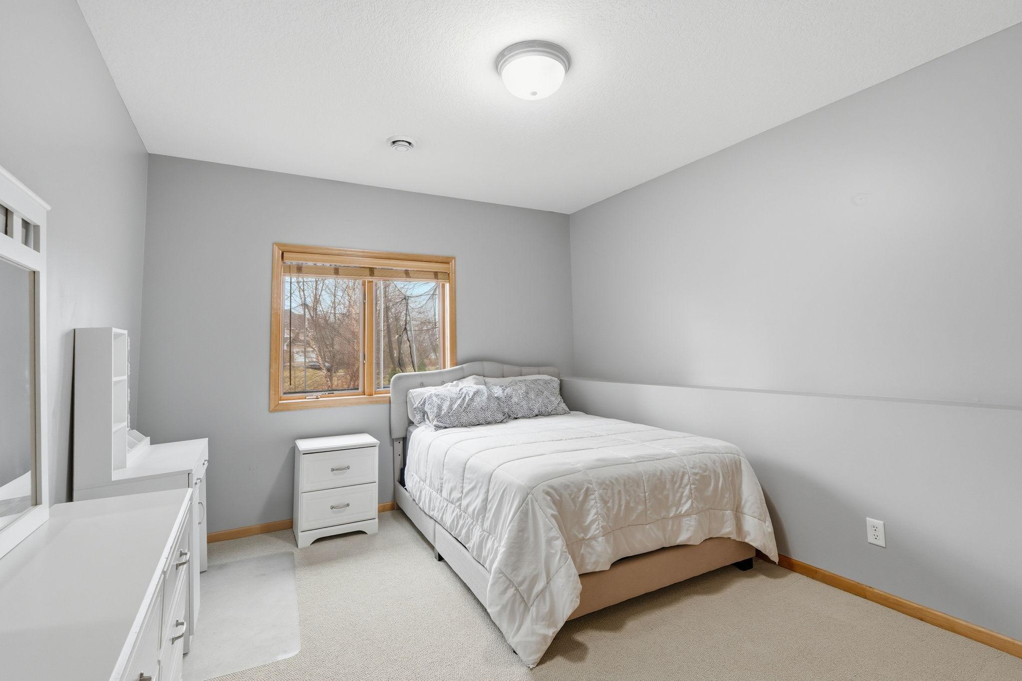 7360 Peltier Circle Hugo, MN 55038 - Photo 38 of 65