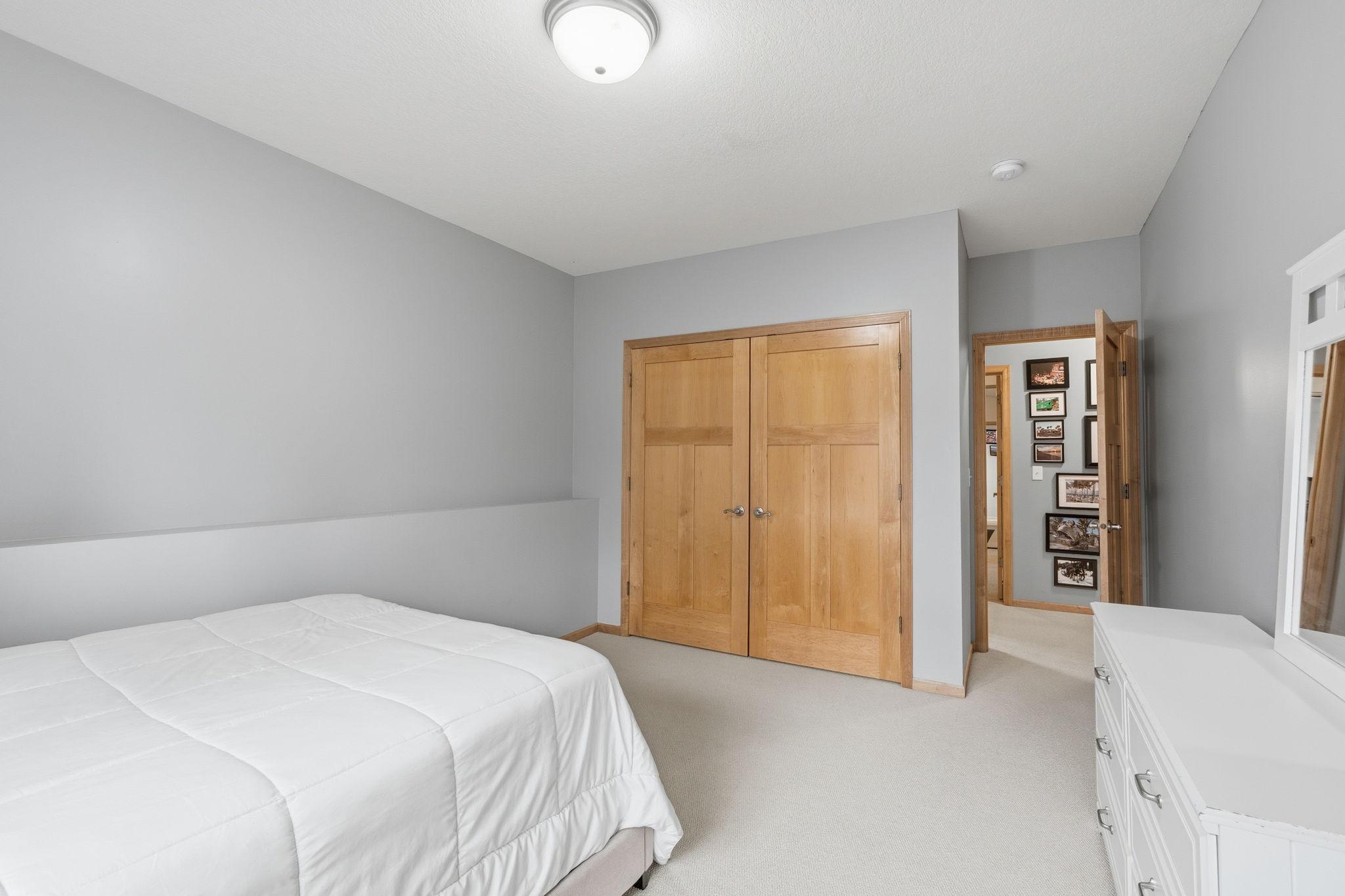 7360 Peltier Circle Hugo, MN 55038 - Photo 39 of 65
