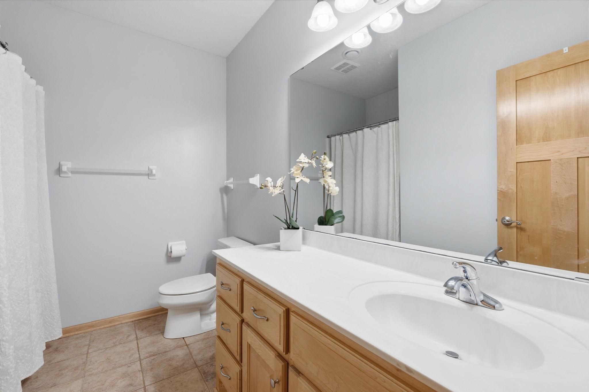 7360 Peltier Circle Hugo, MN 55038 - Photo 42 of 65