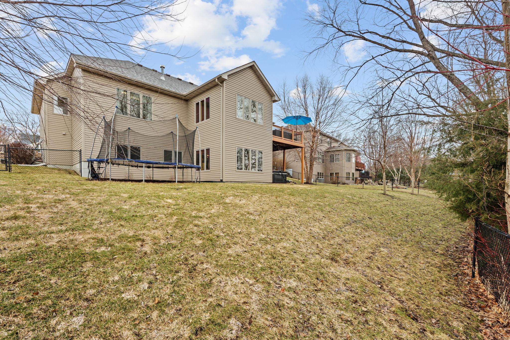 7360 Peltier Circle Hugo, MN 55038 - Photo 44 of 65