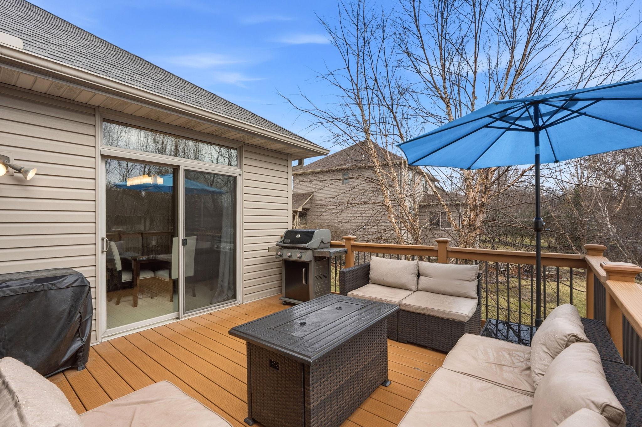 7360 Peltier Circle Hugo, MN 55038 - Photo 49 of 65