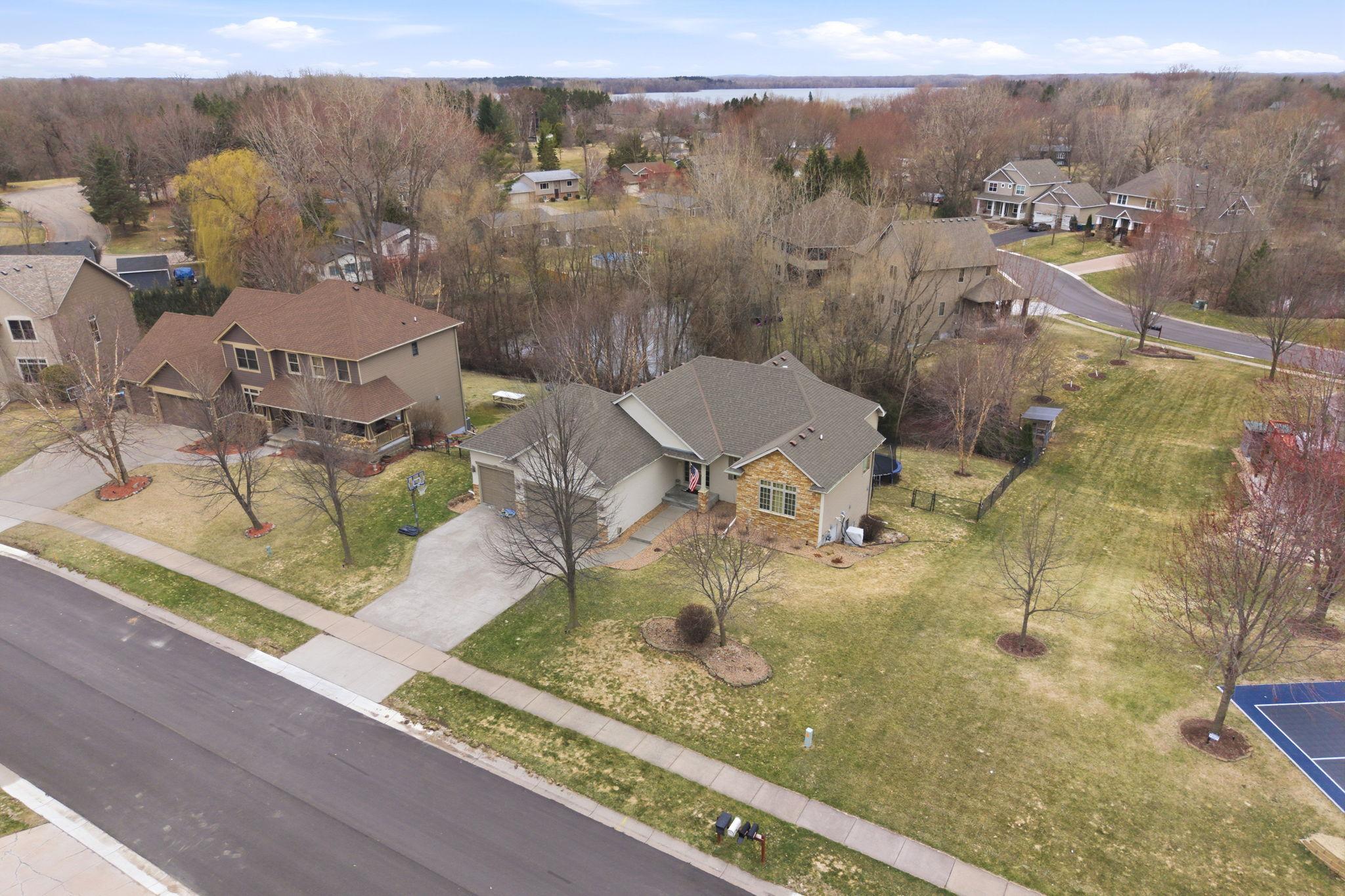 7360 Peltier Circle Hugo, MN 55038 - Photo 51 of 65