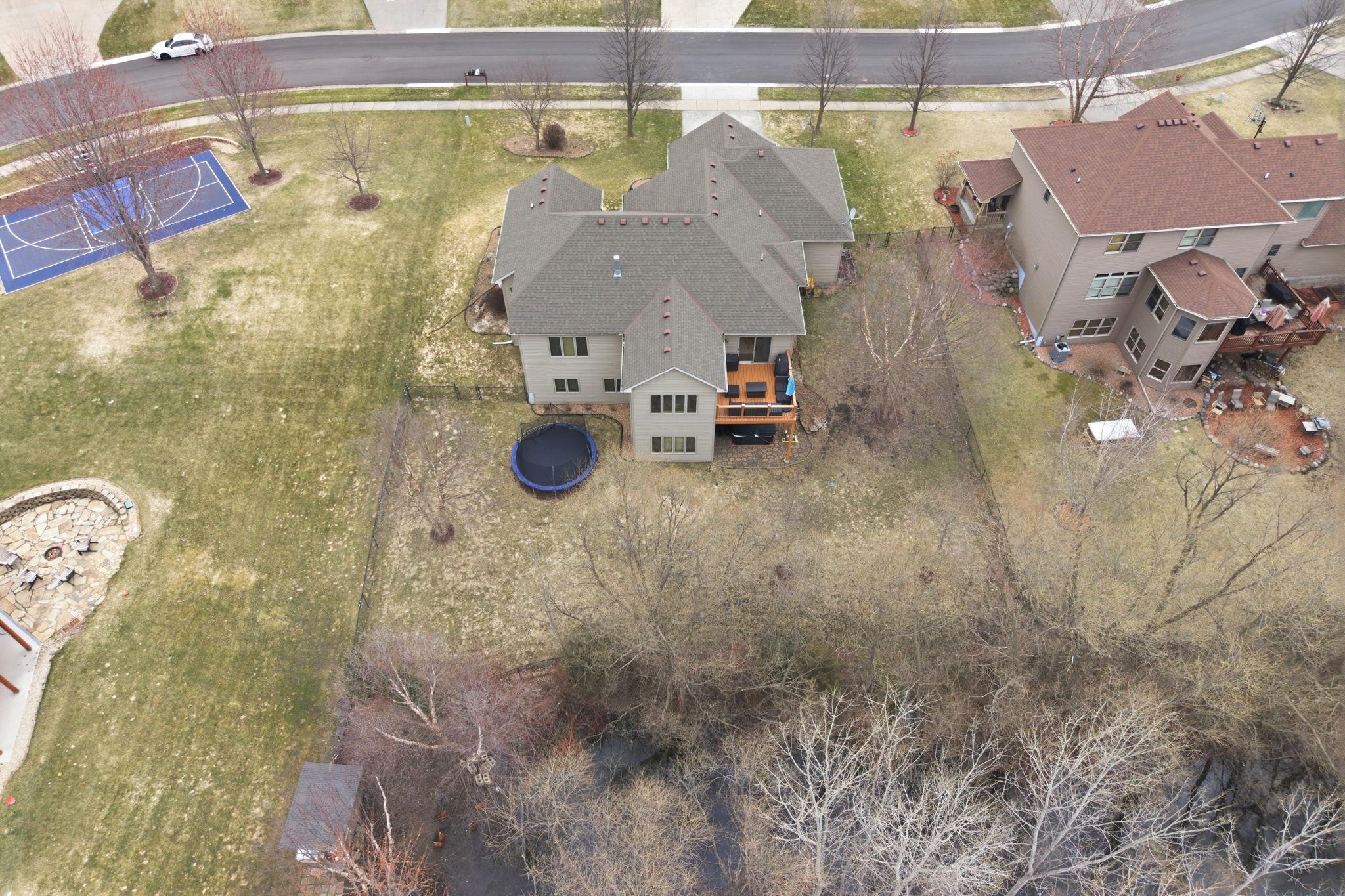 7360 Peltier Circle Hugo, MN 55038 - Photo 53 of 65