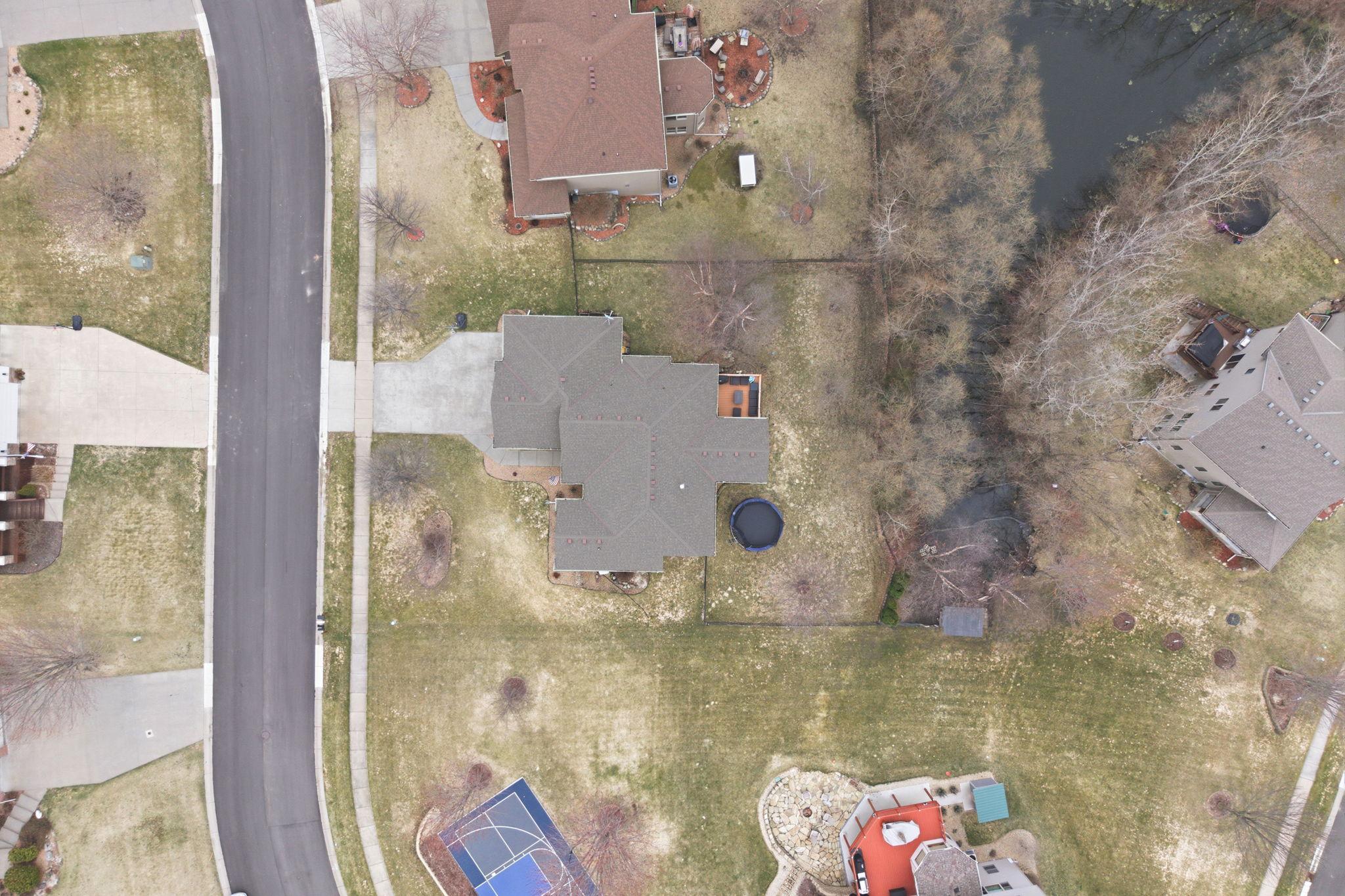 7360 Peltier Circle Hugo, MN 55038 - Photo 55 of 65