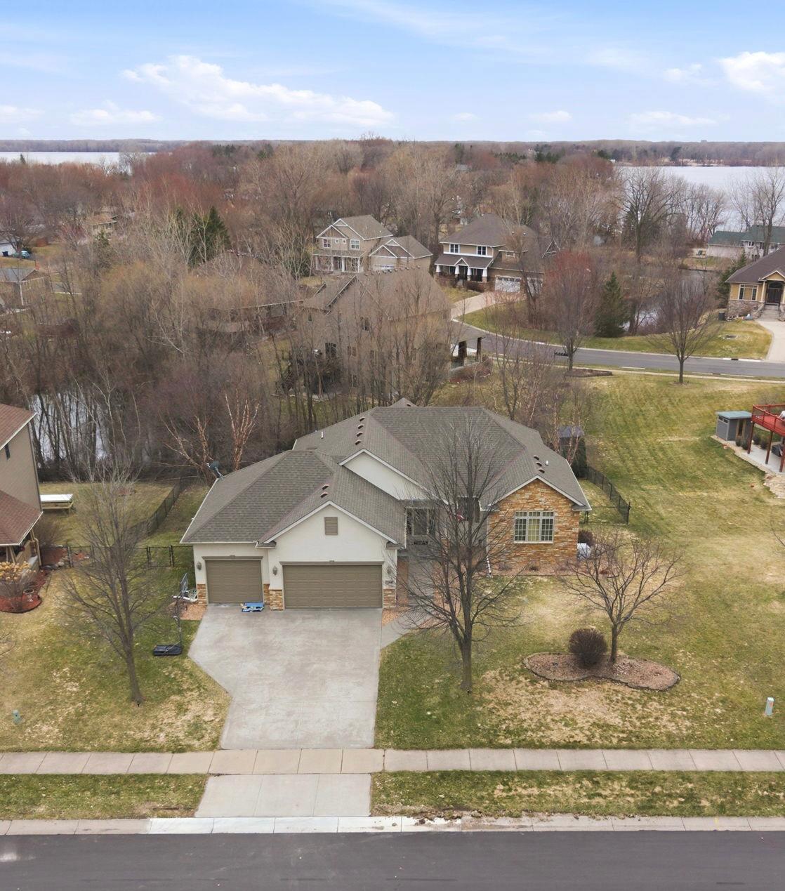 7360 Peltier Circle Hugo, MN 55038 - Photo 56 of 65