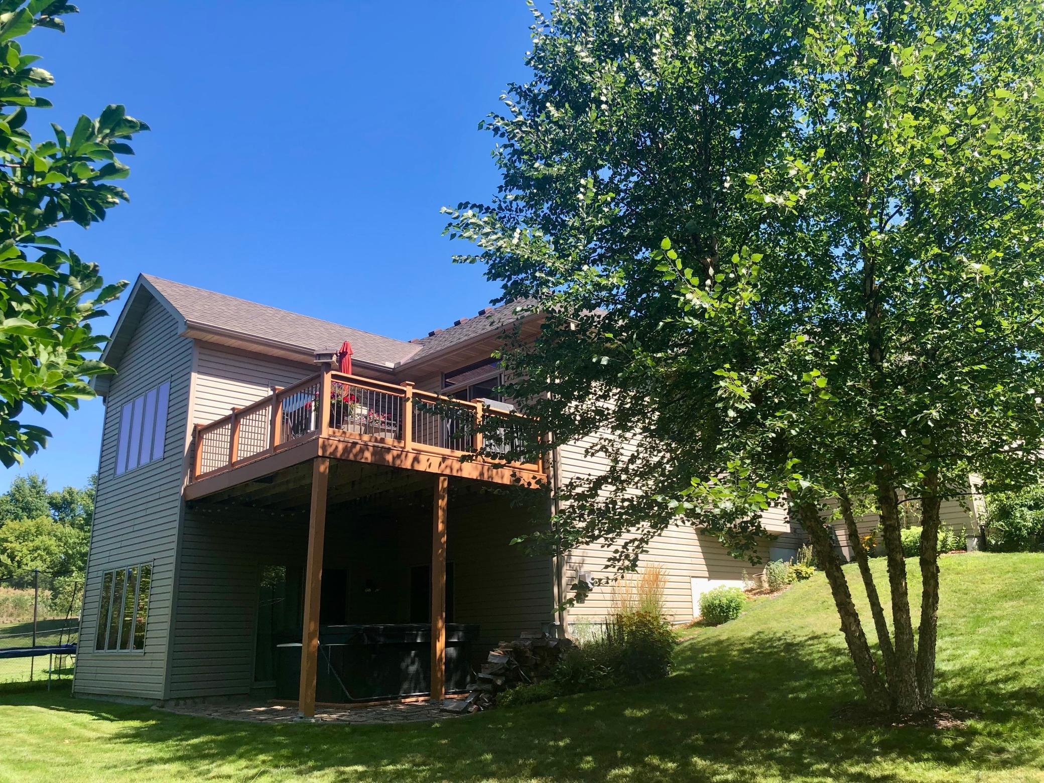 7360 Peltier Circle Hugo, MN 55038 - Photo 63 of 65