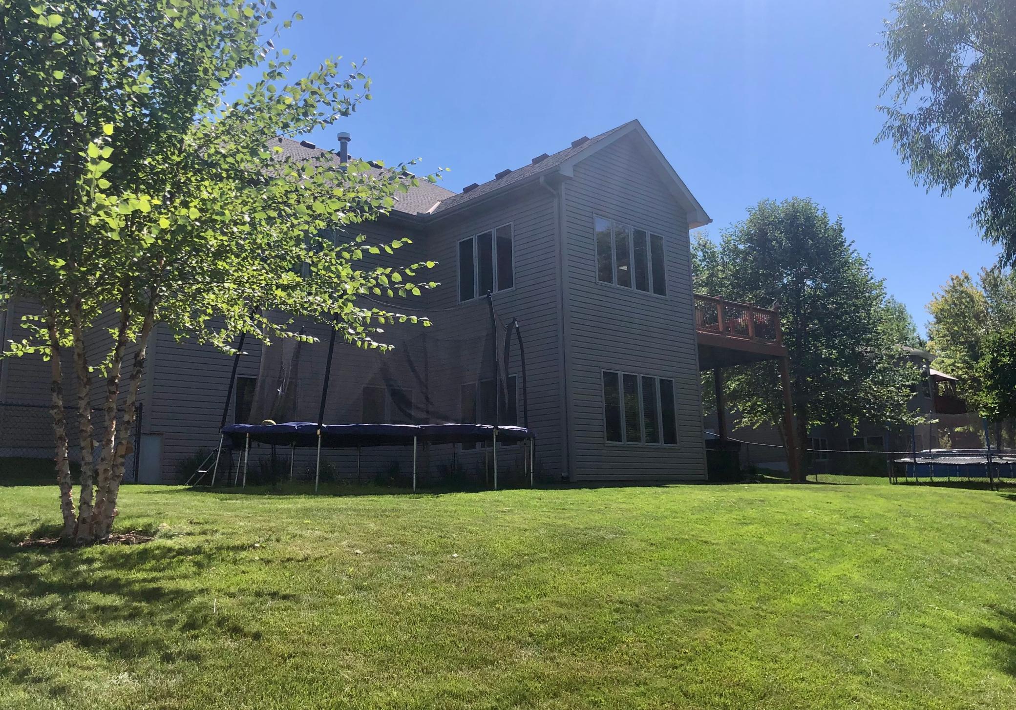 7360 Peltier Circle Hugo, MN 55038 - Photo 64 of 65
