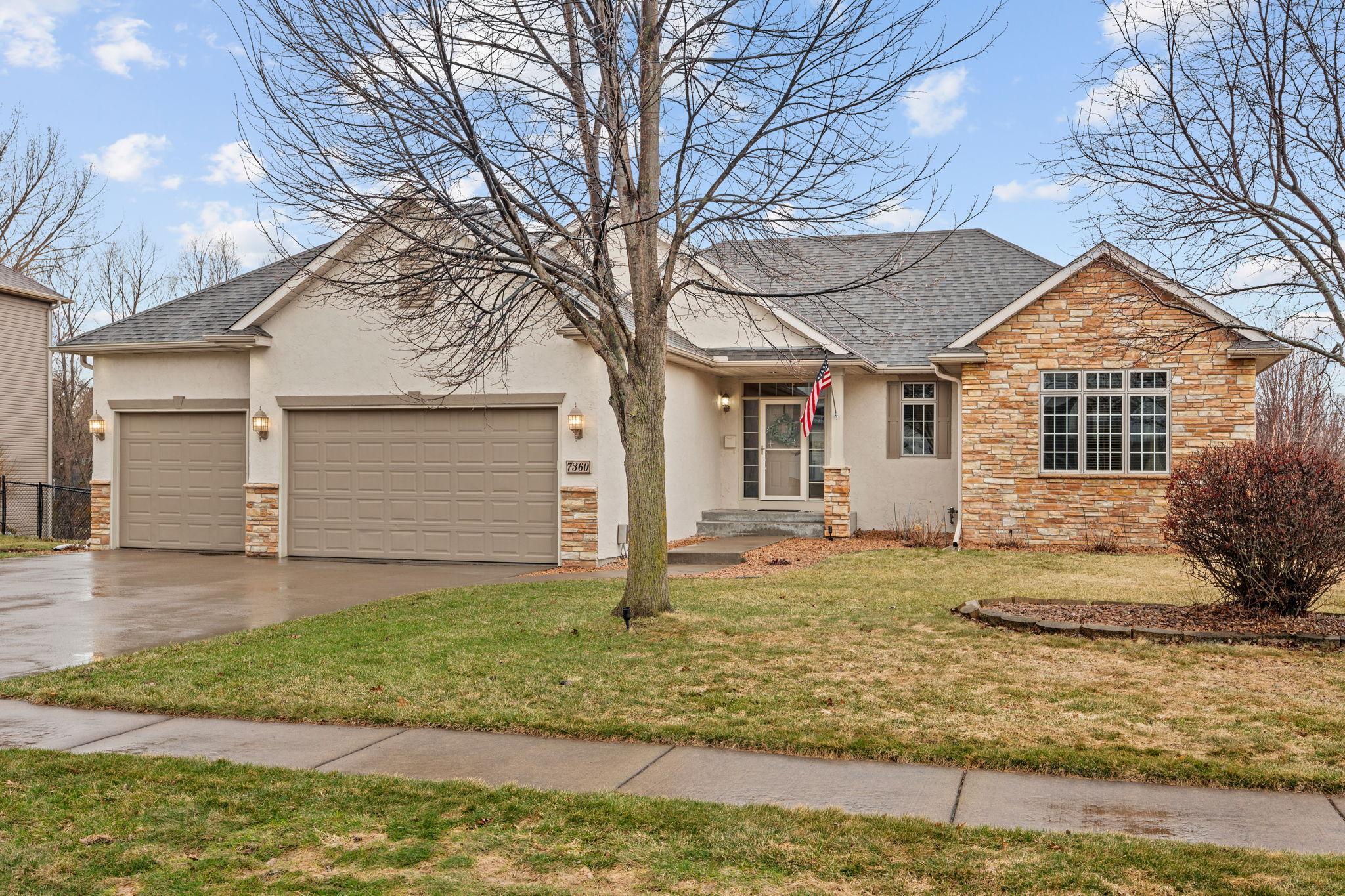 7360 Peltier Circle Hugo, MN 55038 - Photo 65 of 65