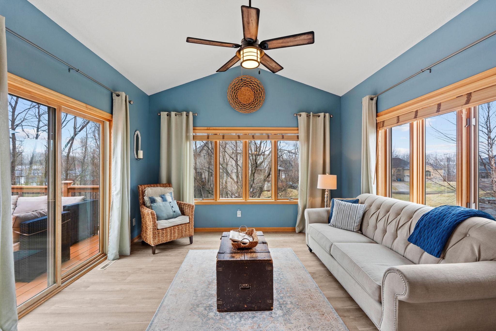 7360 Peltier Circle Hugo, MN 55038 - Photo 9 of 65