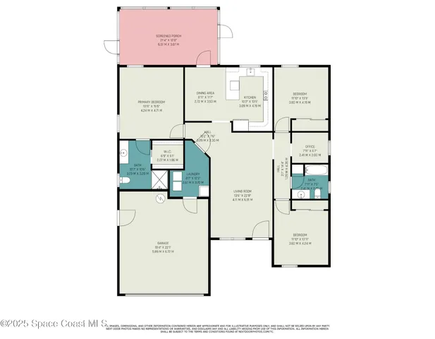 a picture of a wall with a white wall