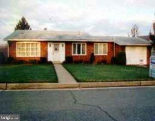 331 Jefferson Road Reinholds, PA 17569 - Photo 1 of 1 Gallery Image 1