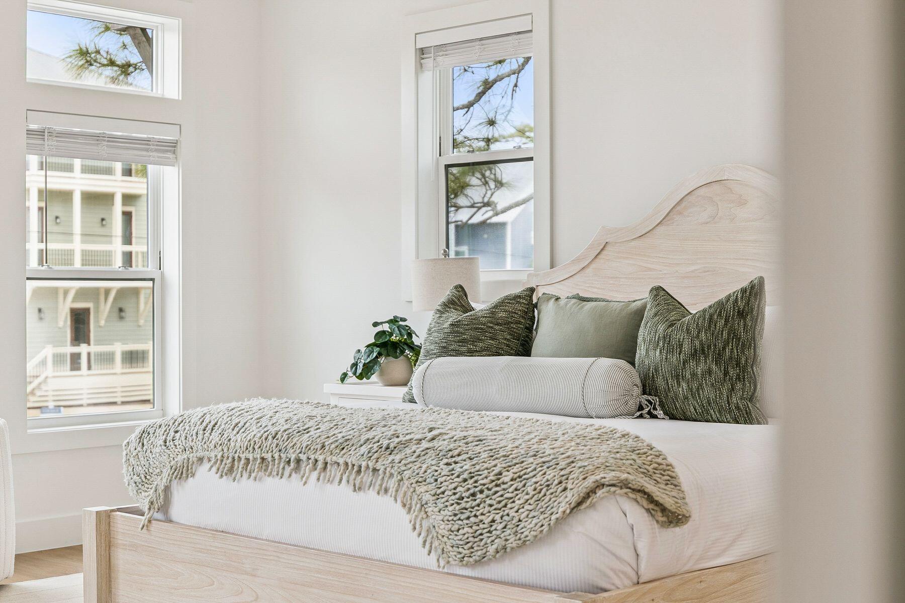 70 Santa Clara Street Santa Rosa Beach, FL 32459 - Photo 11 of 73 photo_online_006