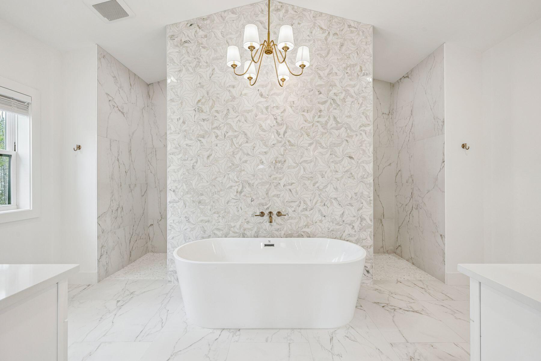 70 Santa Clara Street Santa Rosa Beach, FL 32459 - Photo 12 of 73 photo_online_008