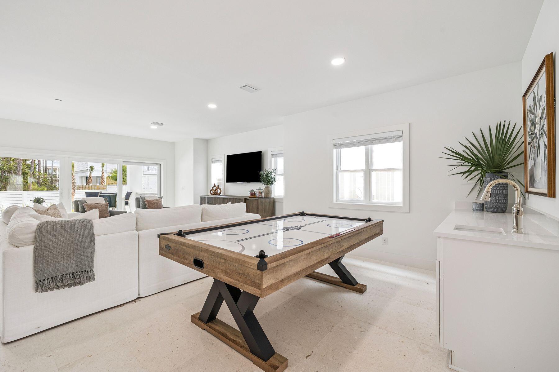 70 Santa Clara Street Santa Rosa Beach, FL 32459 - Photo 13 of 73 photo_online_009