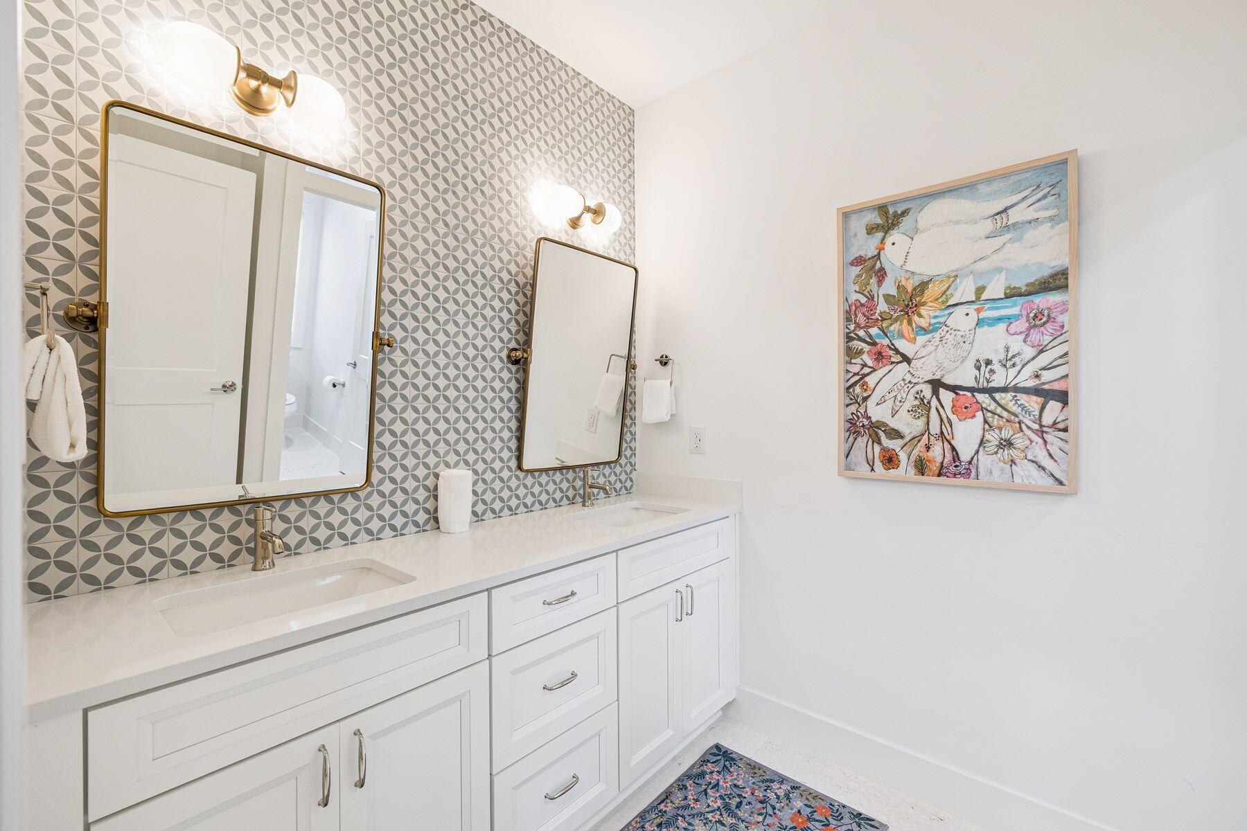 70 Santa Clara Street Santa Rosa Beach, FL 32459 - Photo 16 of 73 photo_online_012