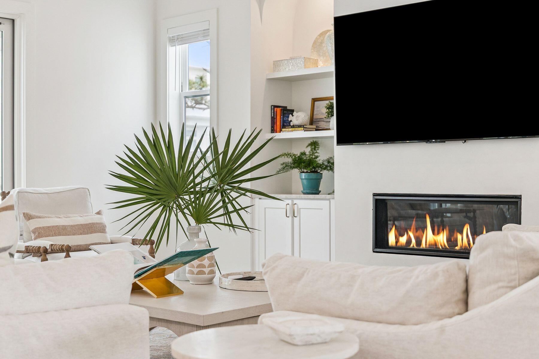 70 Santa Clara Street Santa Rosa Beach, FL 32459 - Photo 18 of 73 photo_online_014