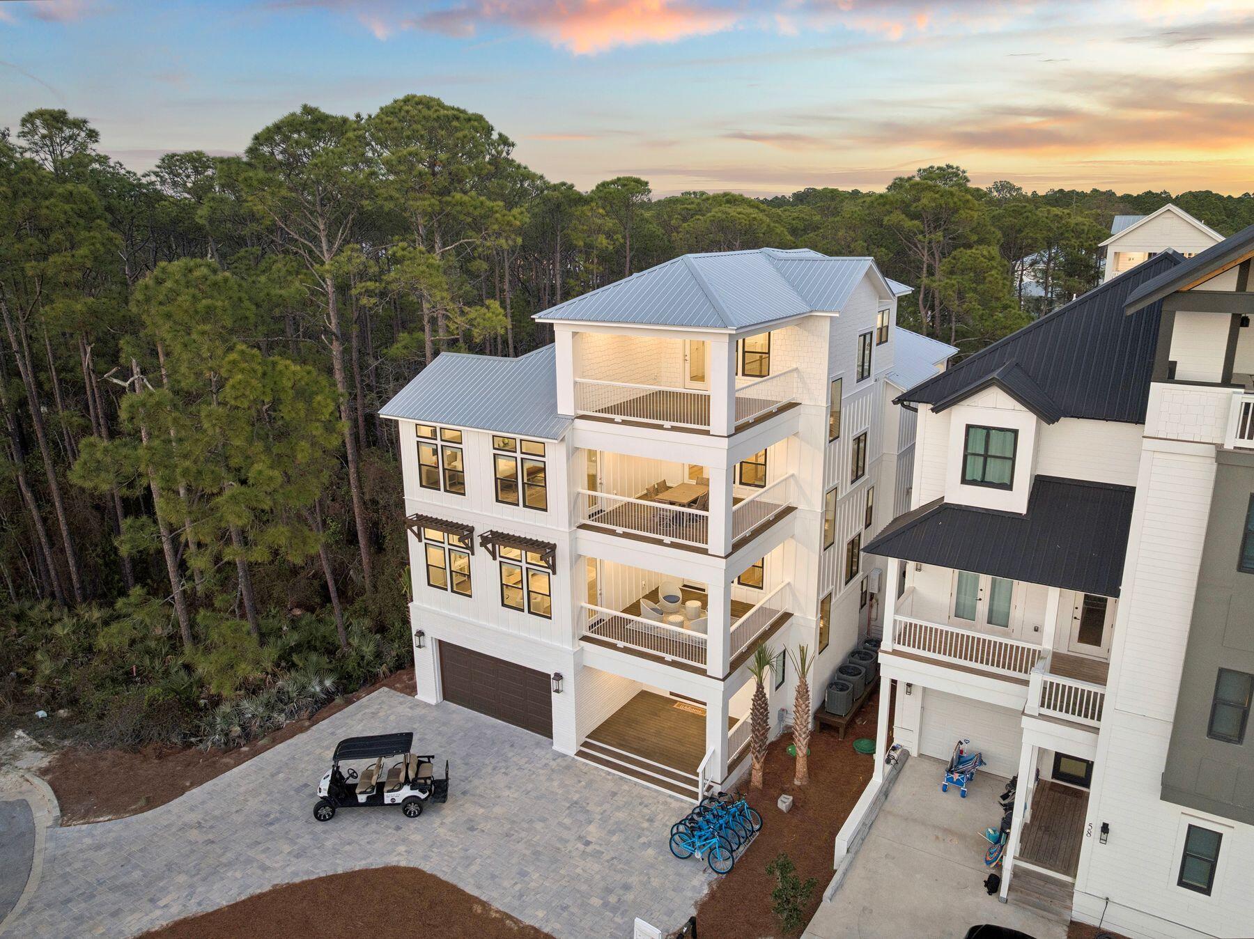 70 Santa Clara Street Santa Rosa Beach, FL 32459 - Photo 20 of 73 photo_online_016