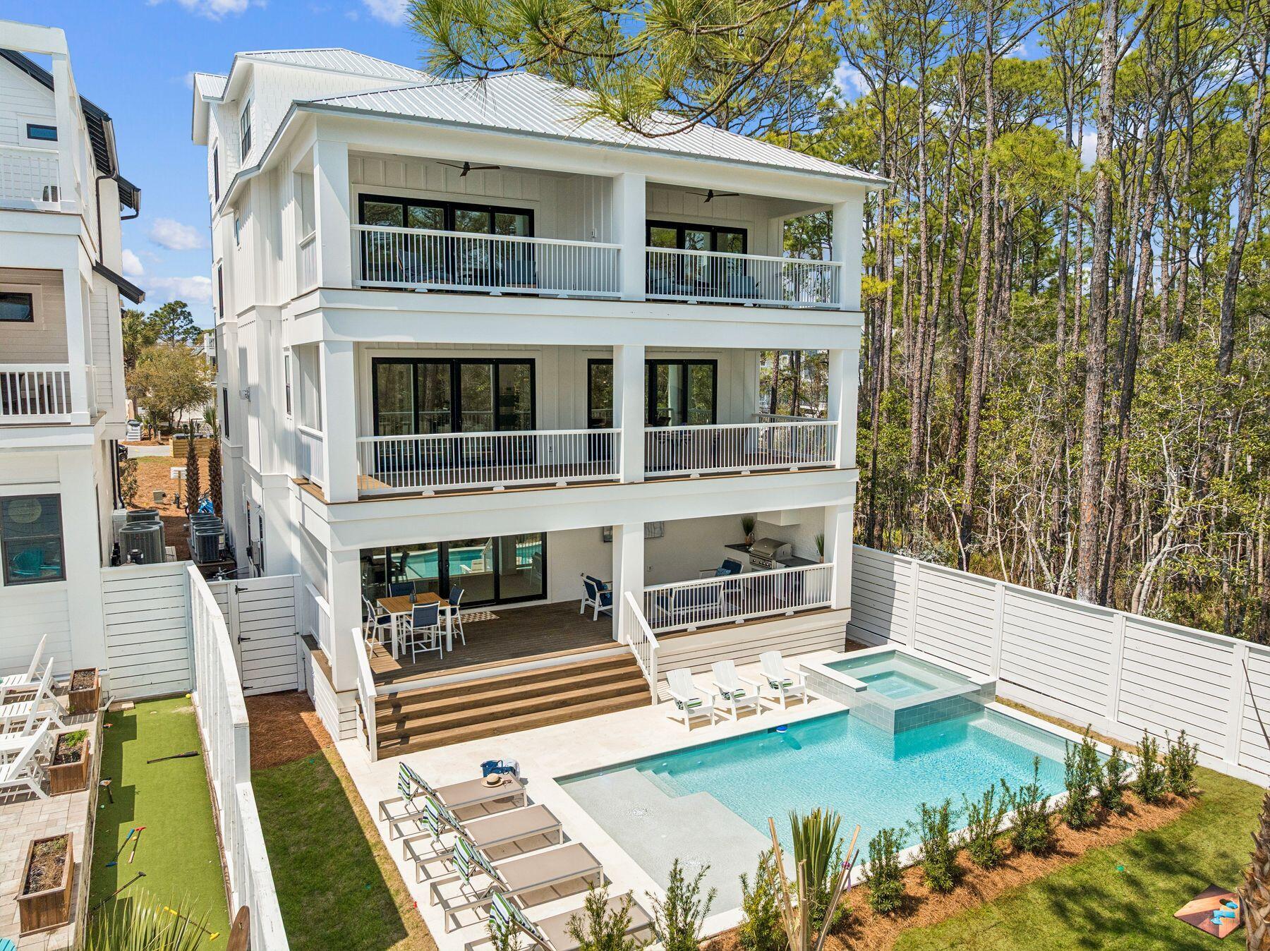 70 Santa Clara Street Santa Rosa Beach, FL 32459 - Photo 2 of 73 photo_online_002