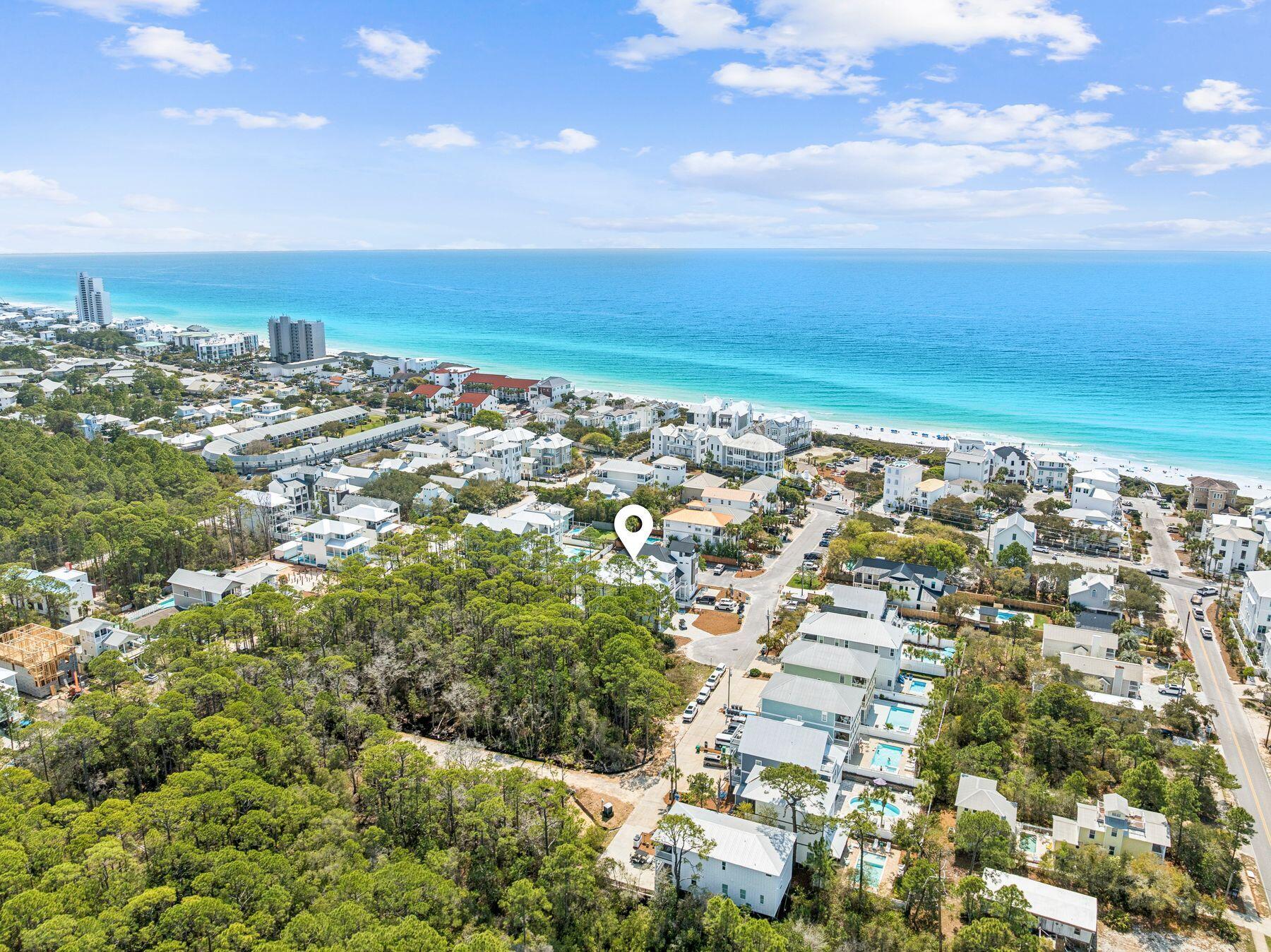 70 Santa Clara Street Santa Rosa Beach, FL 32459 - Photo 21 of 73 photo_online_017