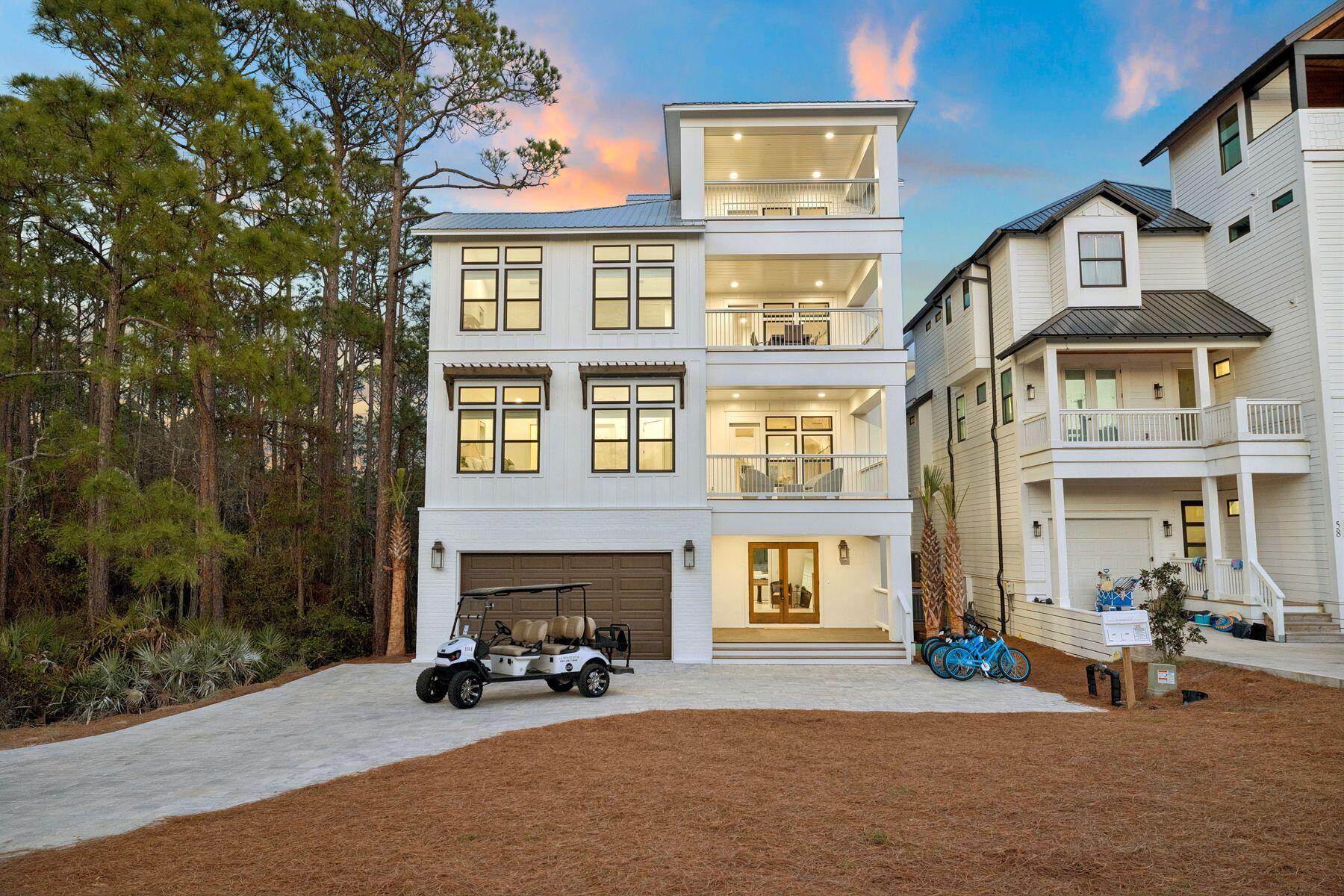 70 Santa Clara Street Santa Rosa Beach, FL 32459 - Photo 22 of 73 photo_online_018