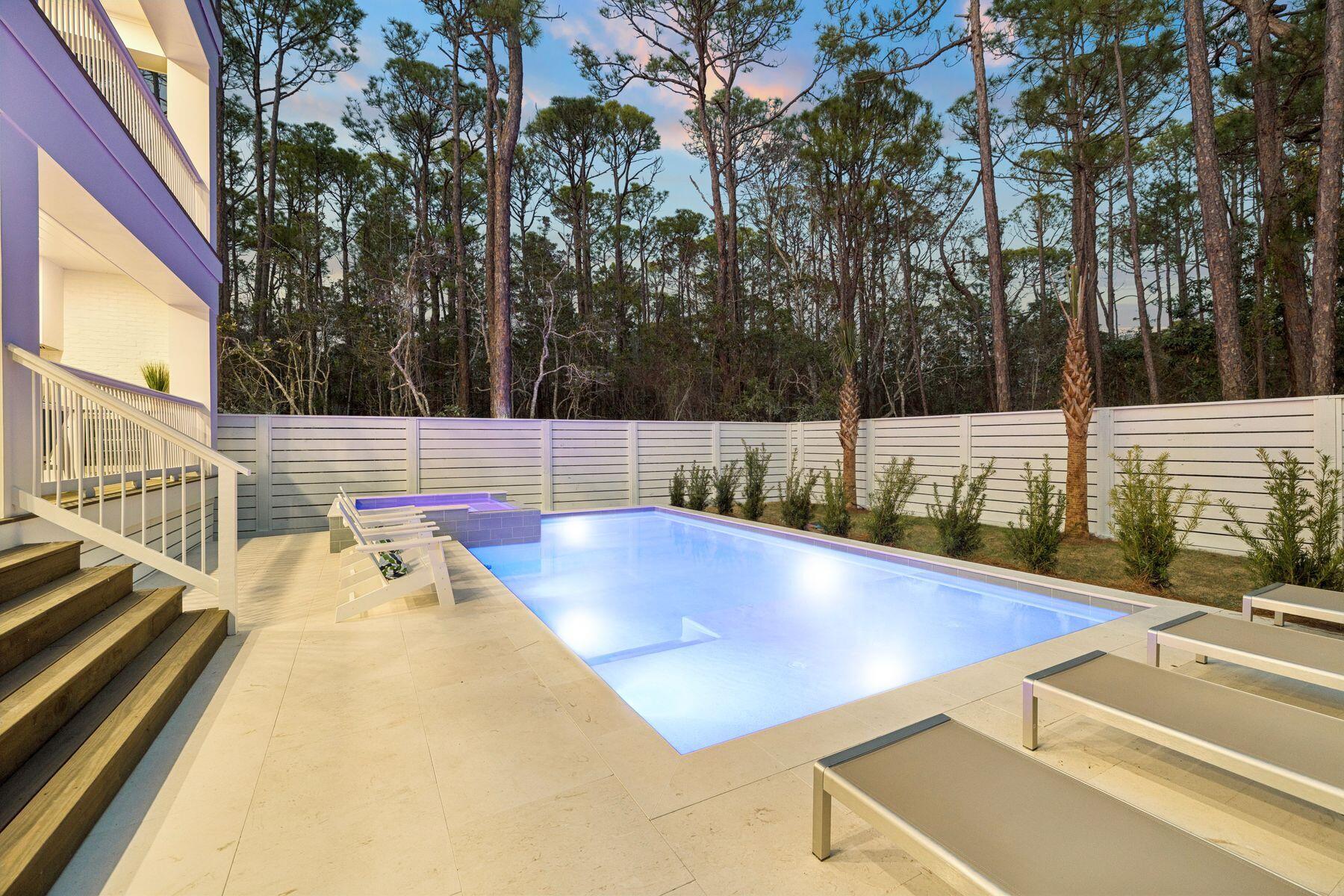 70 Santa Clara Street Santa Rosa Beach, FL 32459 - Photo 23 of 73 photo_online_019