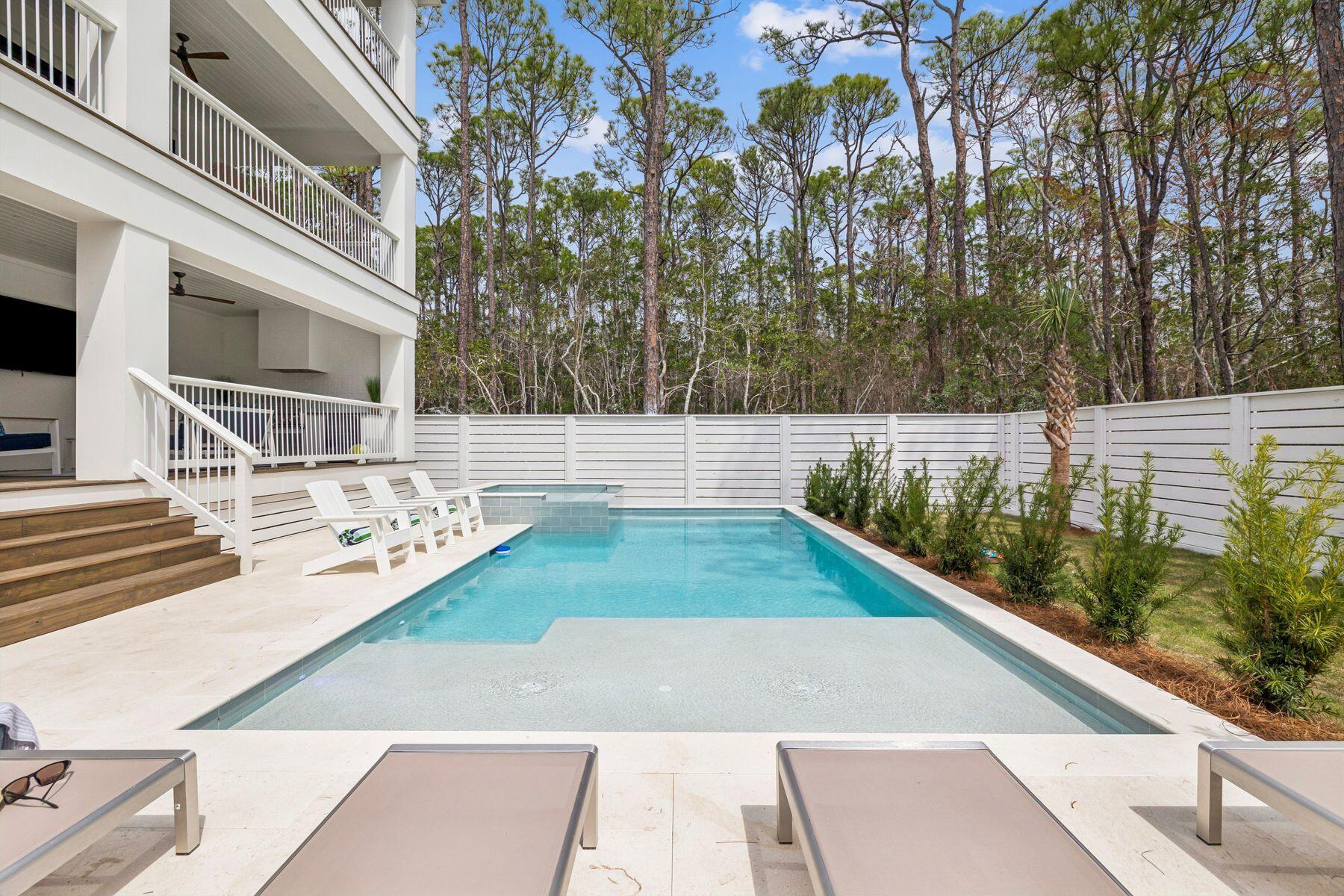 70 Santa Clara Street Santa Rosa Beach, FL 32459 - Photo 27 of 73 photo_online_023