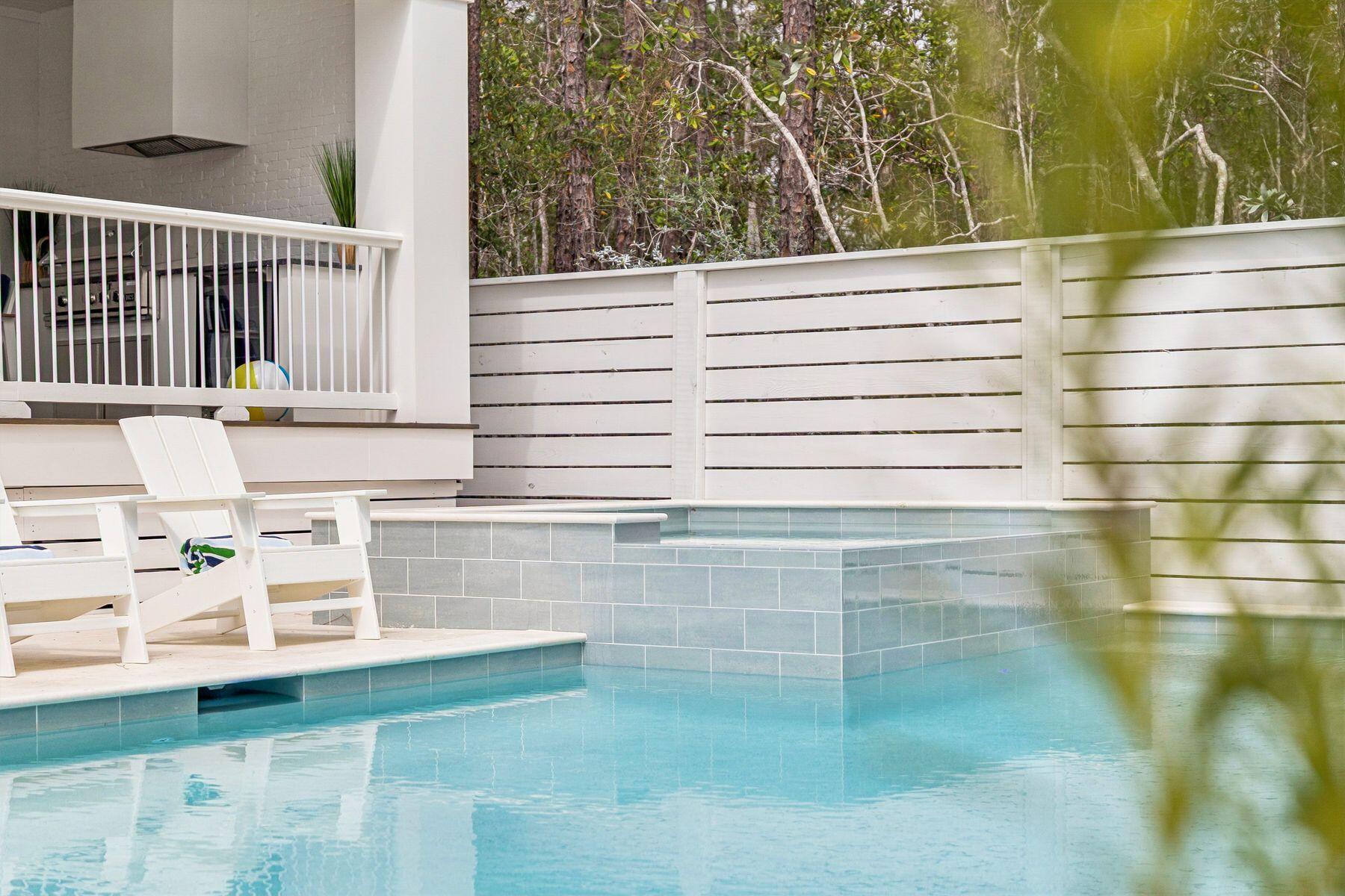 70 Santa Clara Street Santa Rosa Beach, FL 32459 - Photo 28 of 73 photo_online_024