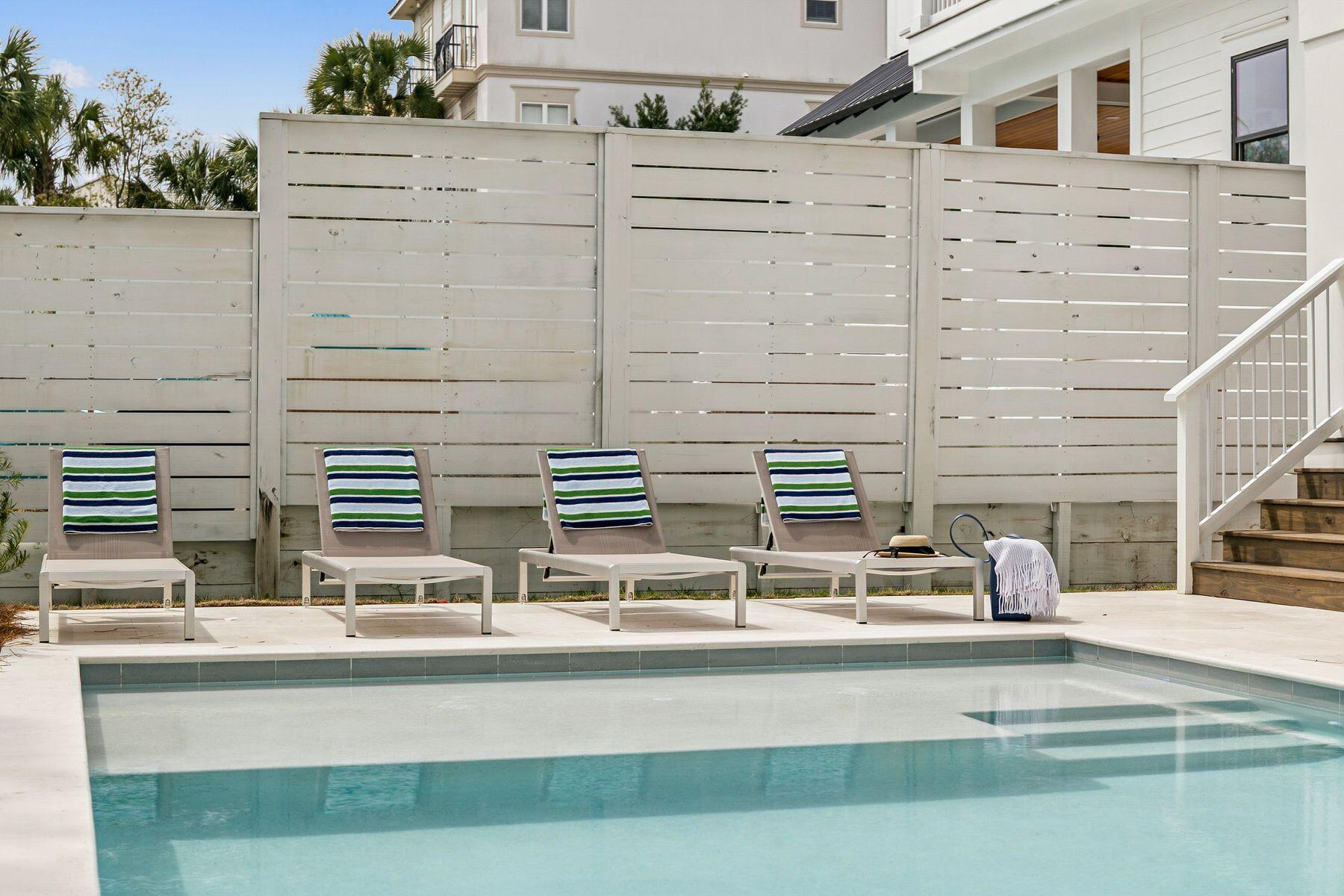 70 Santa Clara Street Santa Rosa Beach, FL 32459 - Photo 29 of 73 photo_online_025