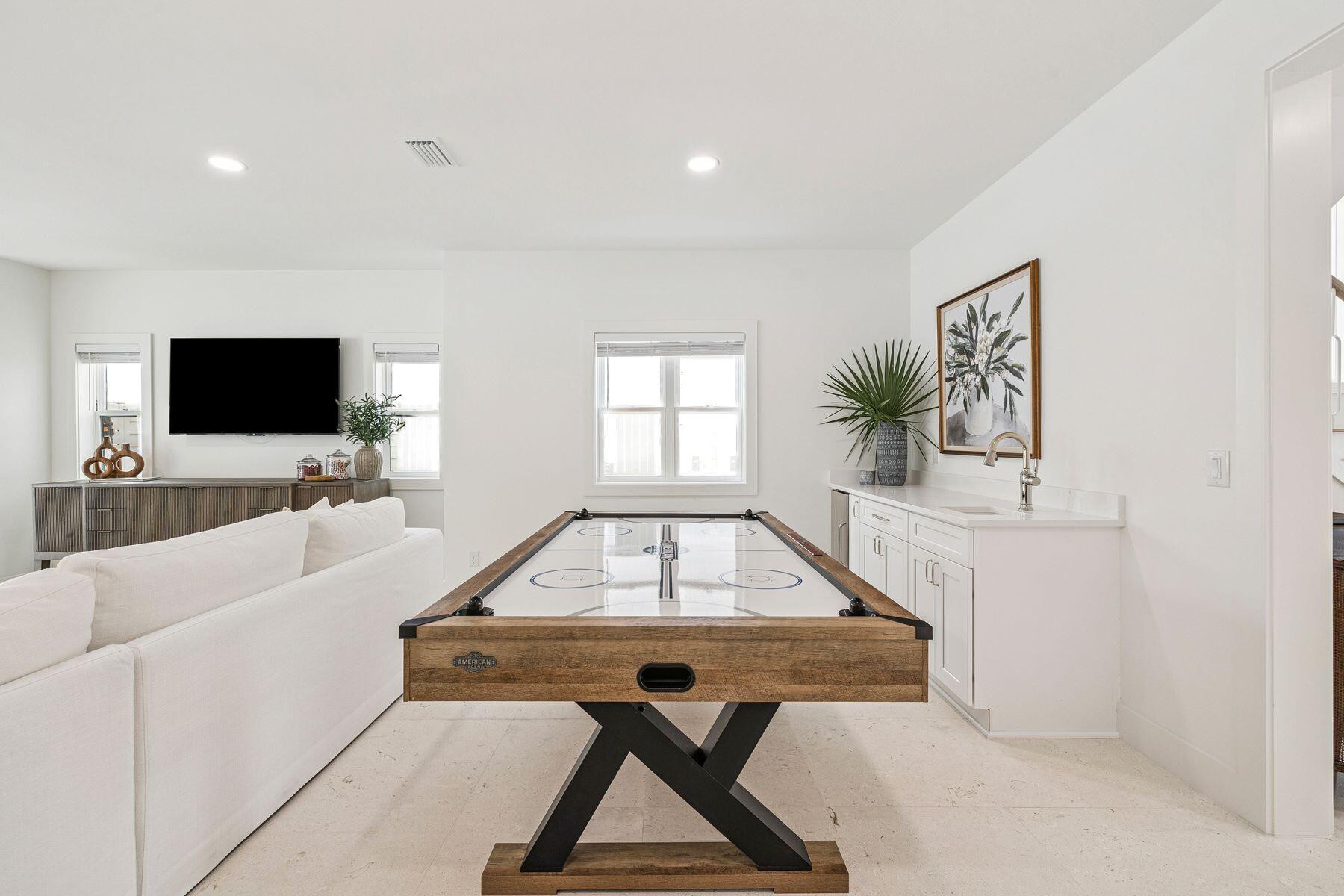 70 Santa Clara Street Santa Rosa Beach, FL 32459 - Photo 32 of 73 photo_online_028