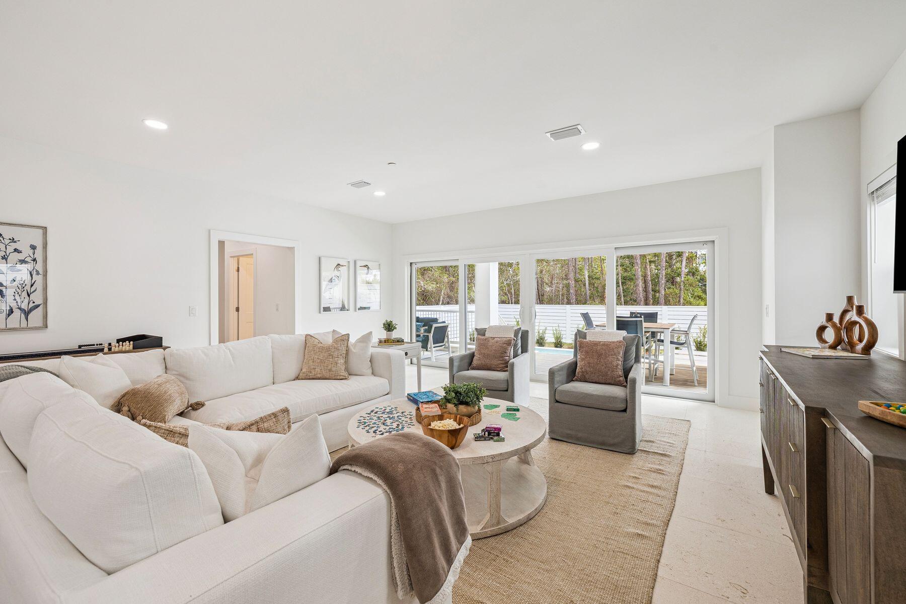 70 Santa Clara Street Santa Rosa Beach, FL 32459 - Photo 34 of 73 photo_online_030