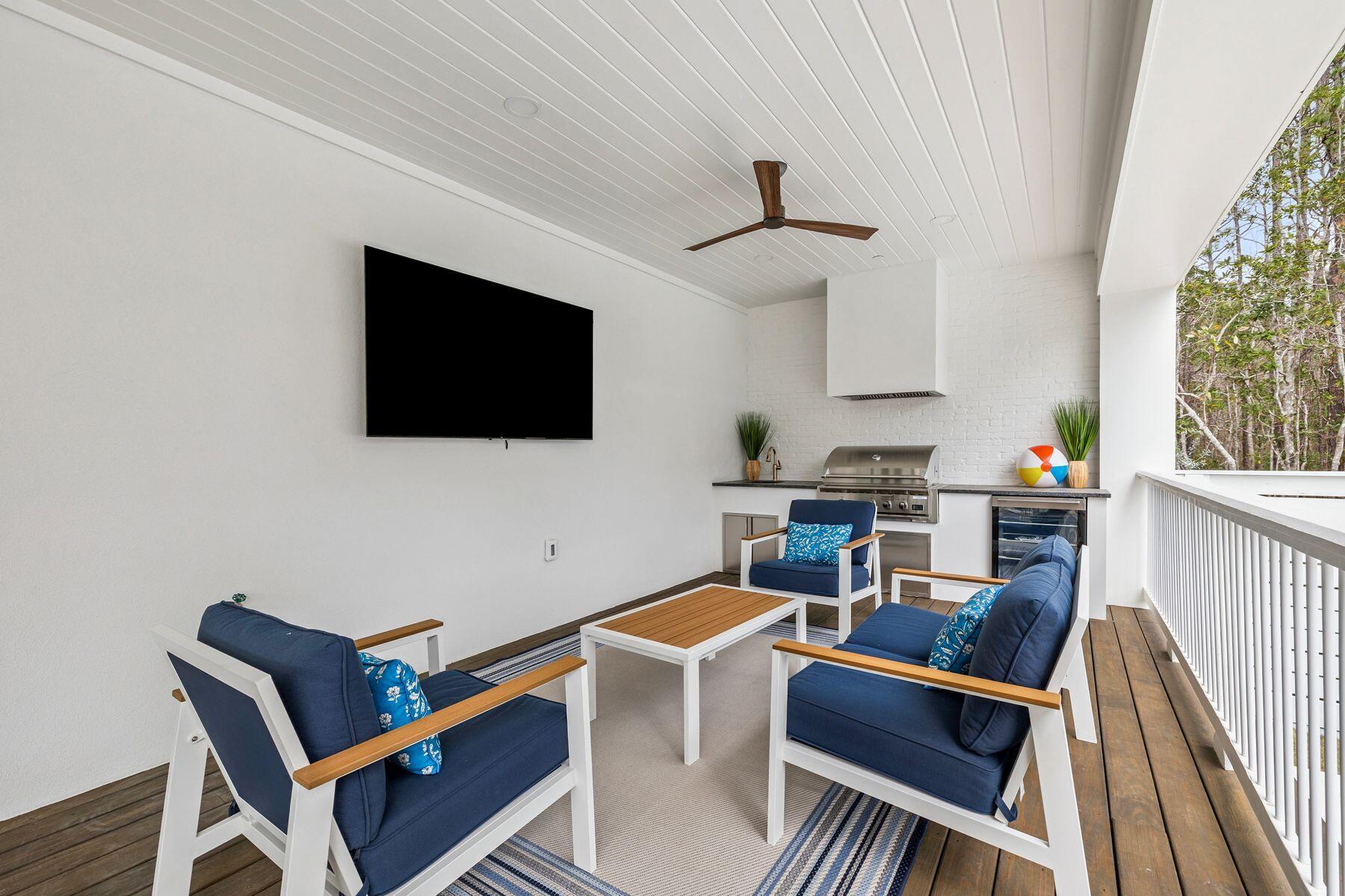 70 Santa Clara Street Santa Rosa Beach, FL 32459 - Photo 37 of 73 photo_online_033