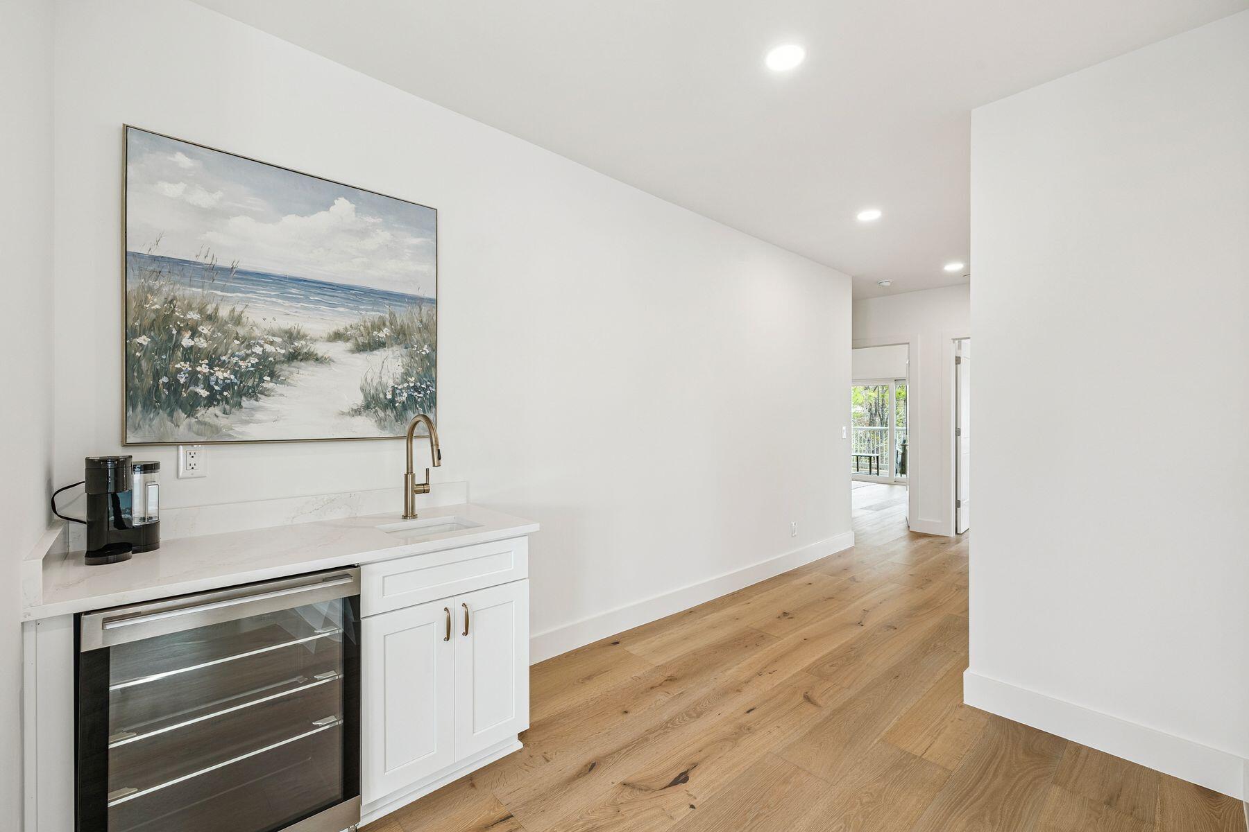 70 Santa Clara Street Santa Rosa Beach, FL 32459 - Photo 39 of 73 photo_online_035