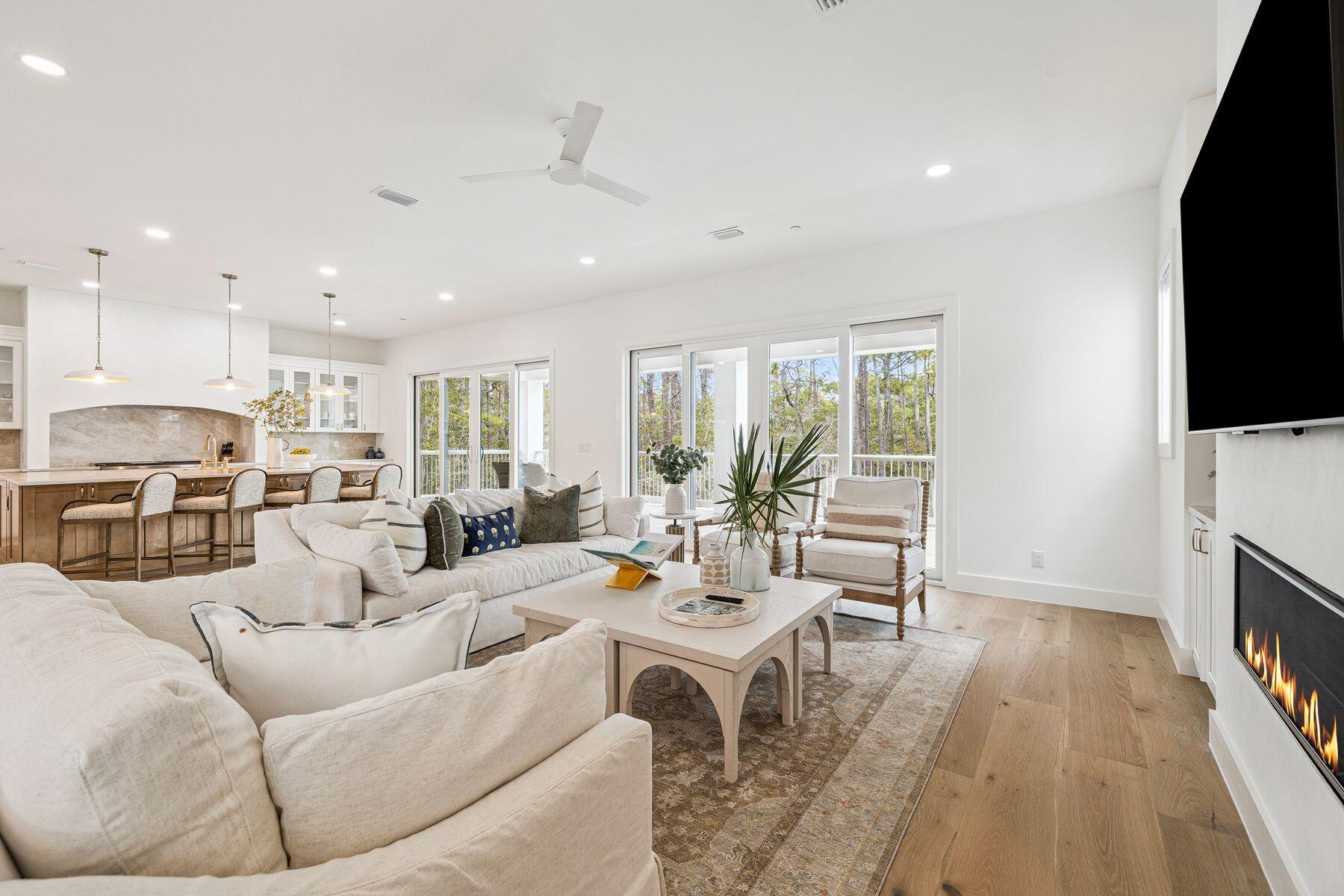 70 Santa Clara Street Santa Rosa Beach, FL 32459 - Photo 4 of 73 photo_online_004