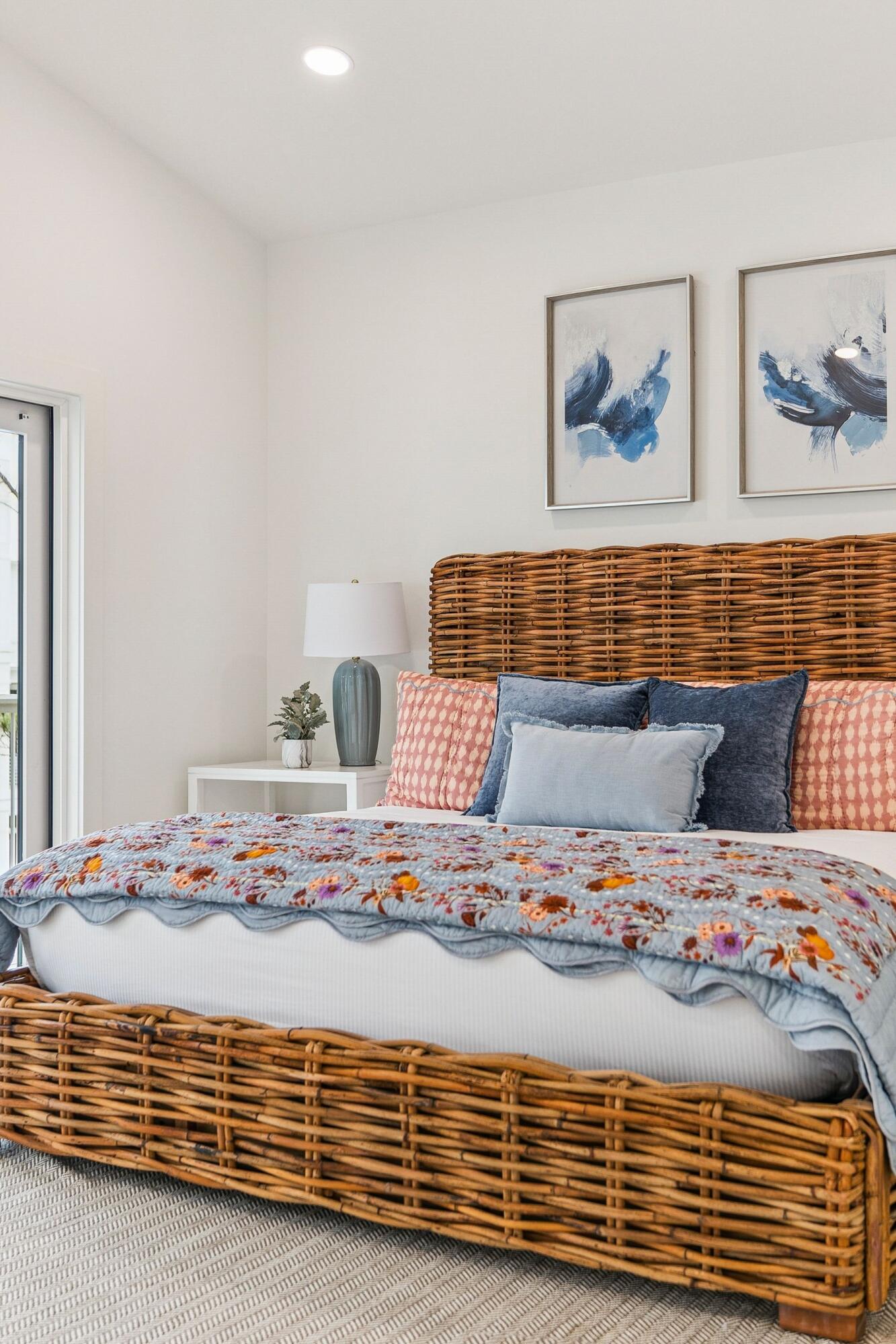 70 Santa Clara Street Santa Rosa Beach, FL 32459 - Photo 42 of 73 photo_online_038