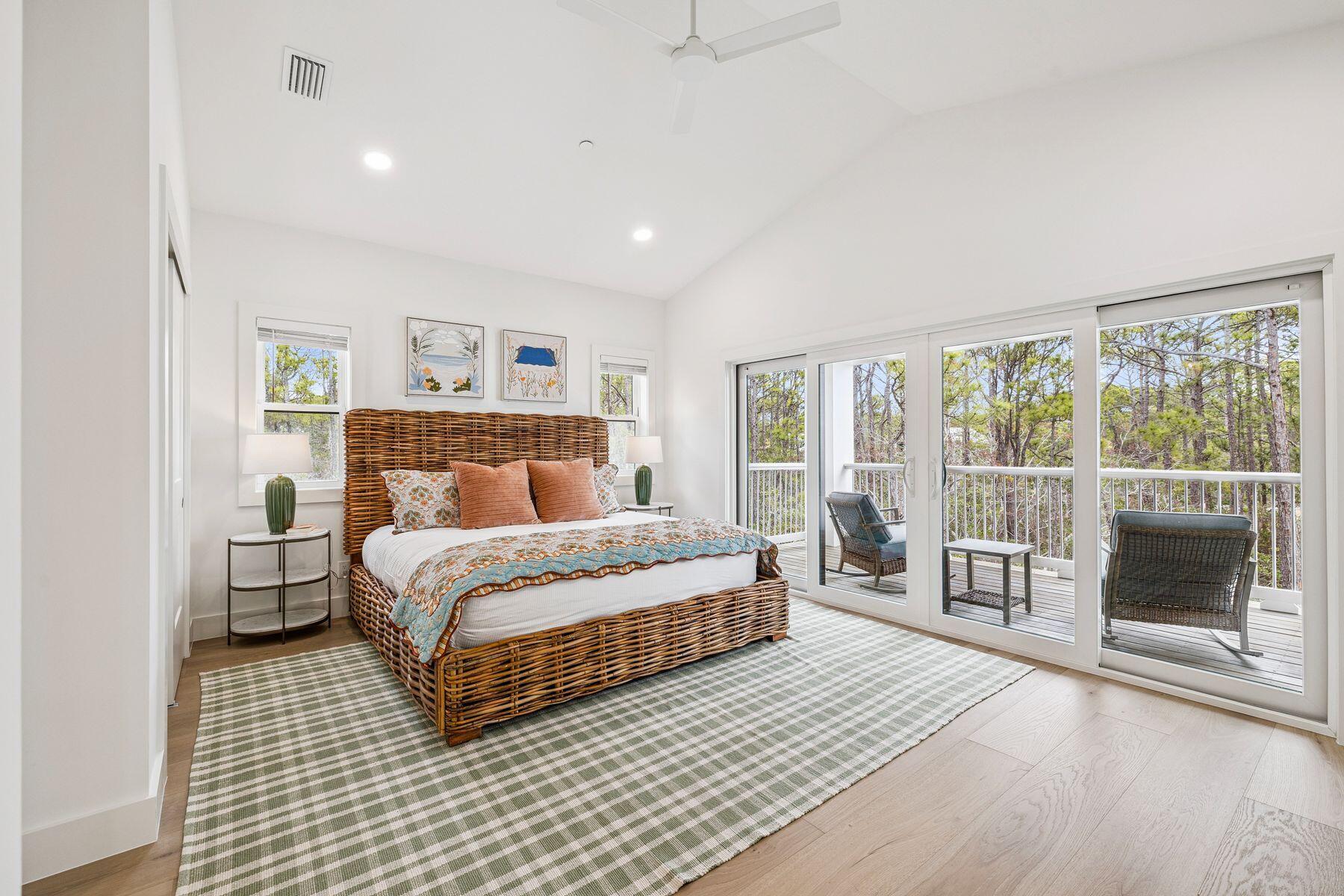 70 Santa Clara Street Santa Rosa Beach, FL 32459 - Photo 45 of 73 photo_online_041