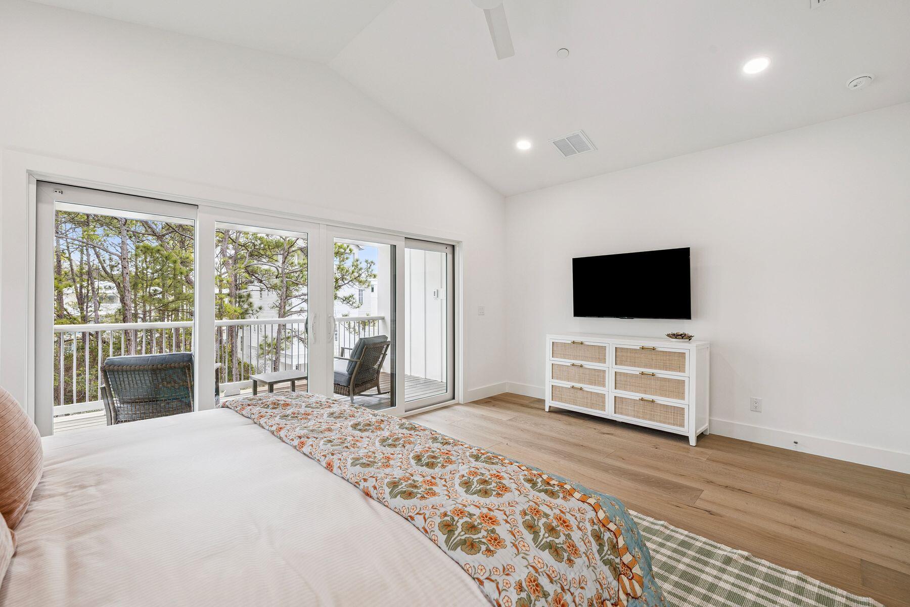 70 Santa Clara Street Santa Rosa Beach, FL 32459 - Photo 46 of 73 photo_online_042