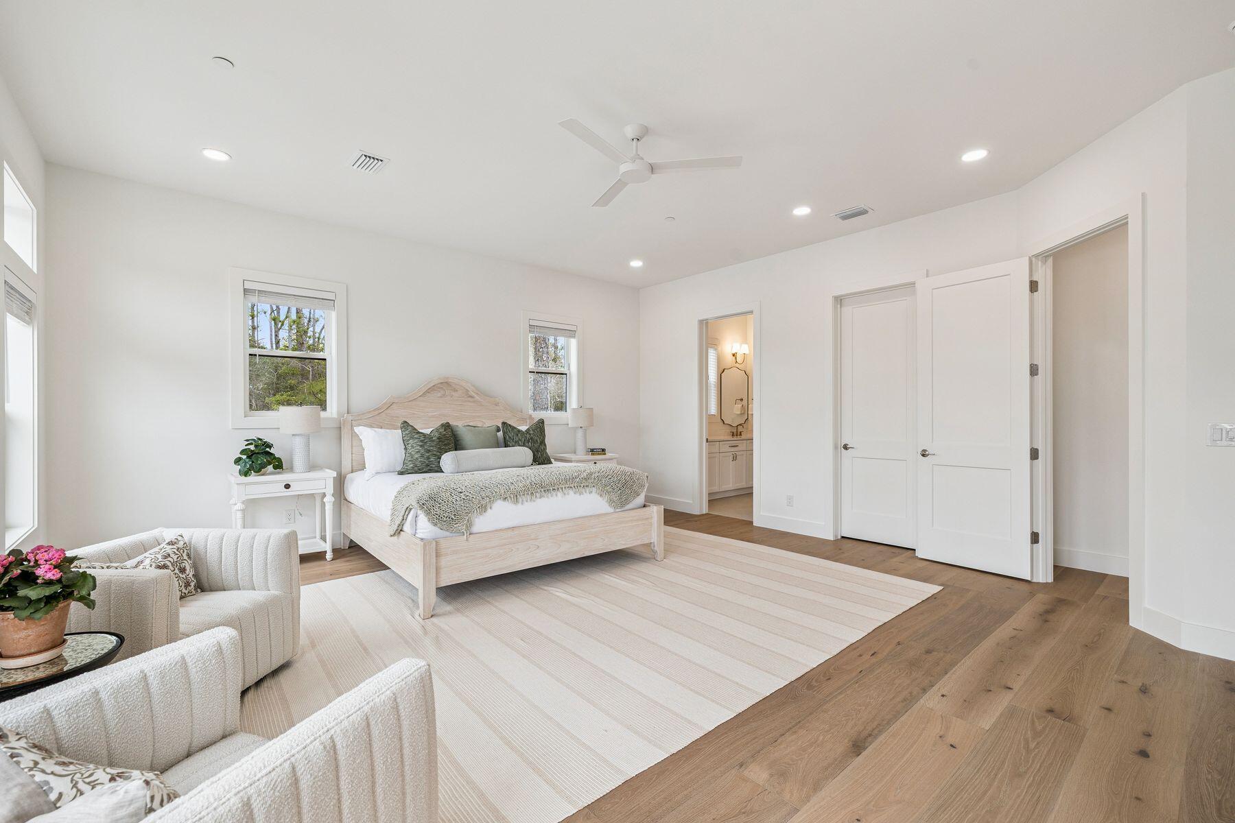 70 Santa Clara Street Santa Rosa Beach, FL 32459 - Photo 49 of 73 photo_online_045