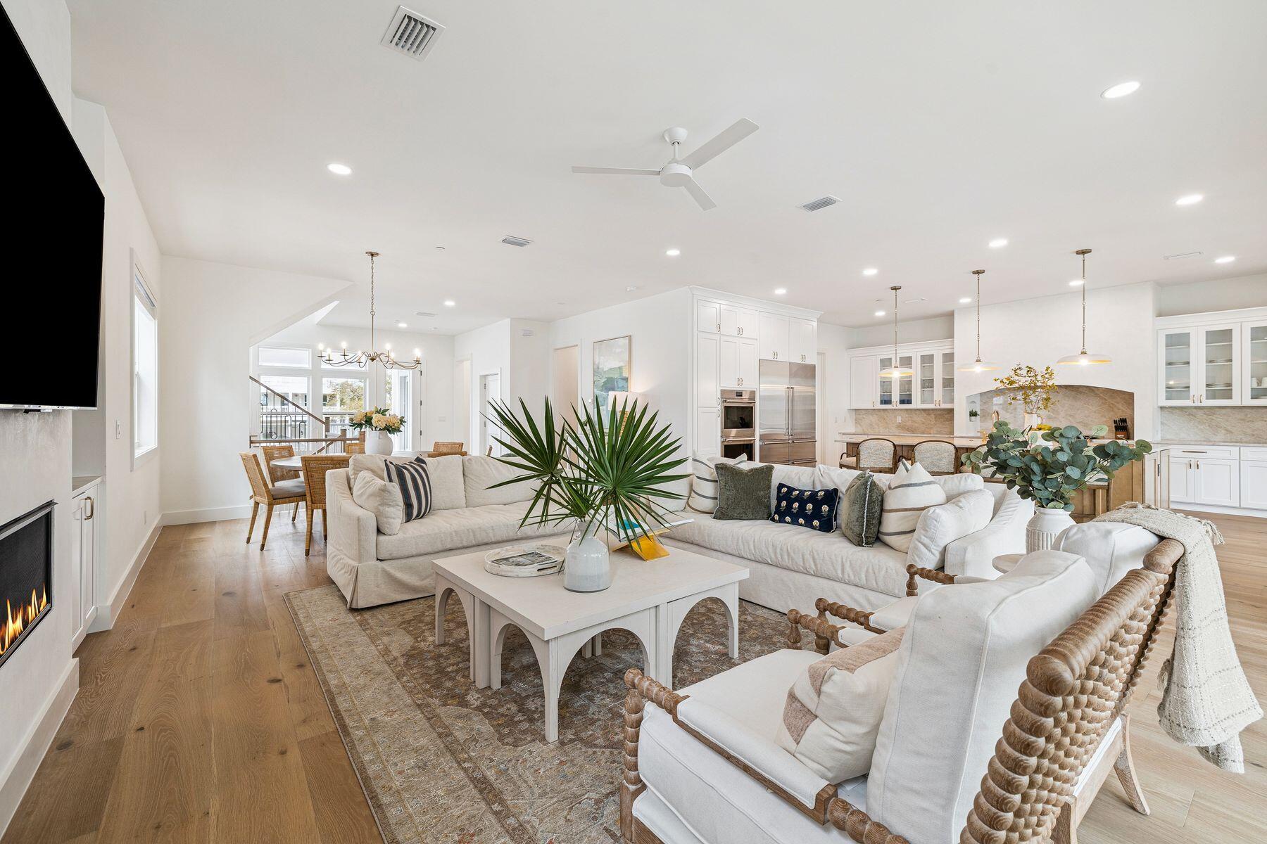 70 Santa Clara Street Santa Rosa Beach, FL 32459 - Photo 5 of 73 photo_online_062