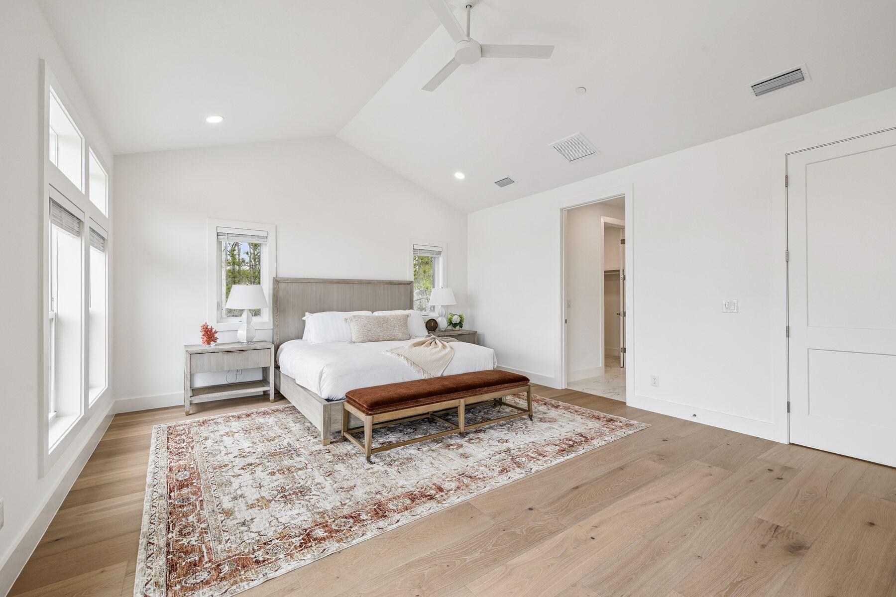 70 Santa Clara Street Santa Rosa Beach, FL 32459 - Photo 53 of 73 photo_online_049