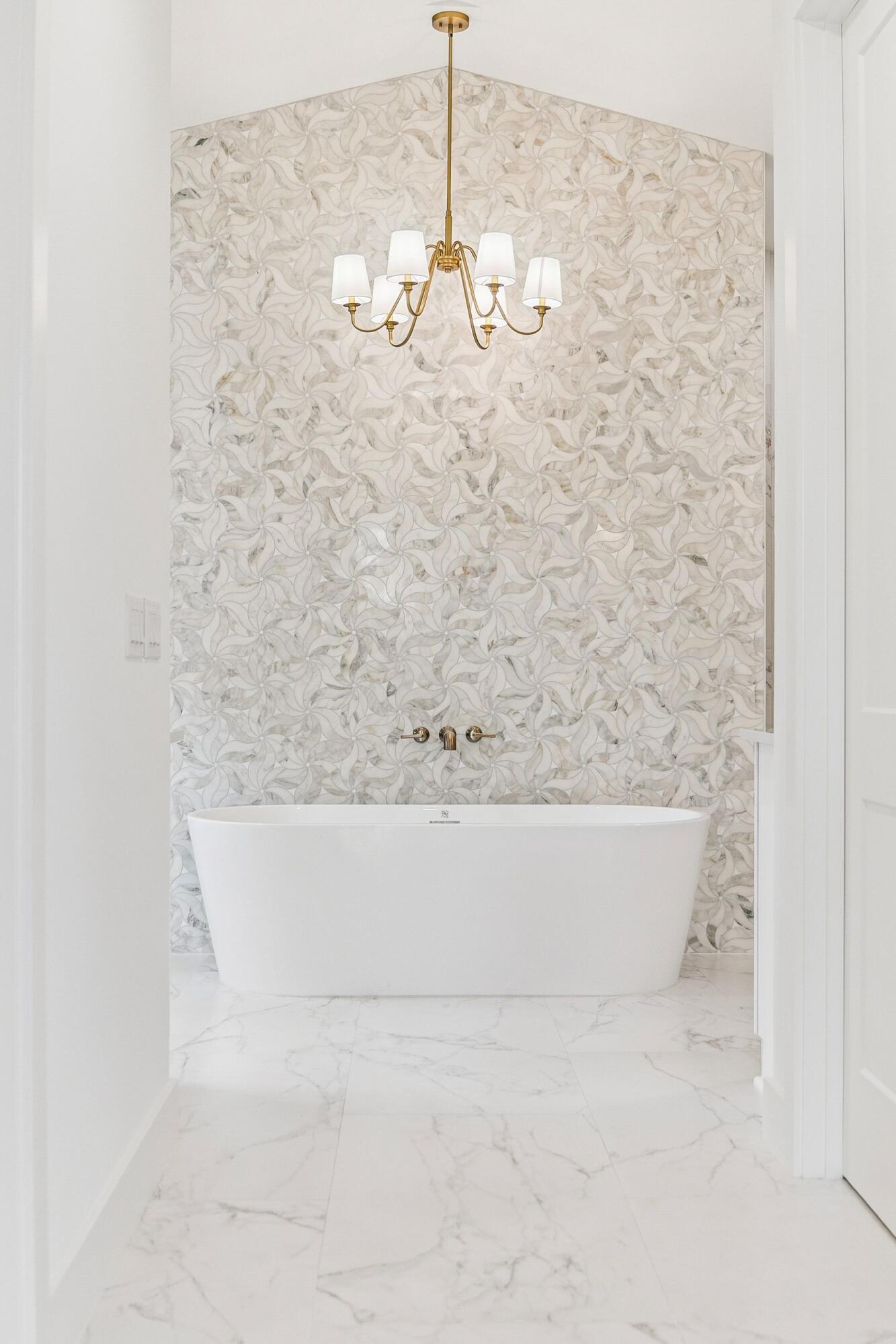 70 Santa Clara Street Santa Rosa Beach, FL 32459 - Photo 54 of 73 photo_online_050