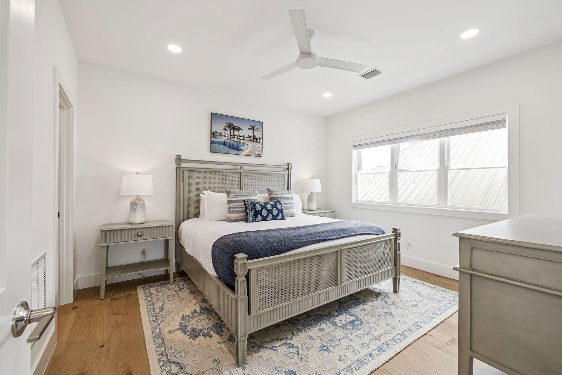 70 Santa Clara Street Santa Rosa Beach, FL 32459 - Photo 58 of 73 photo_online_054